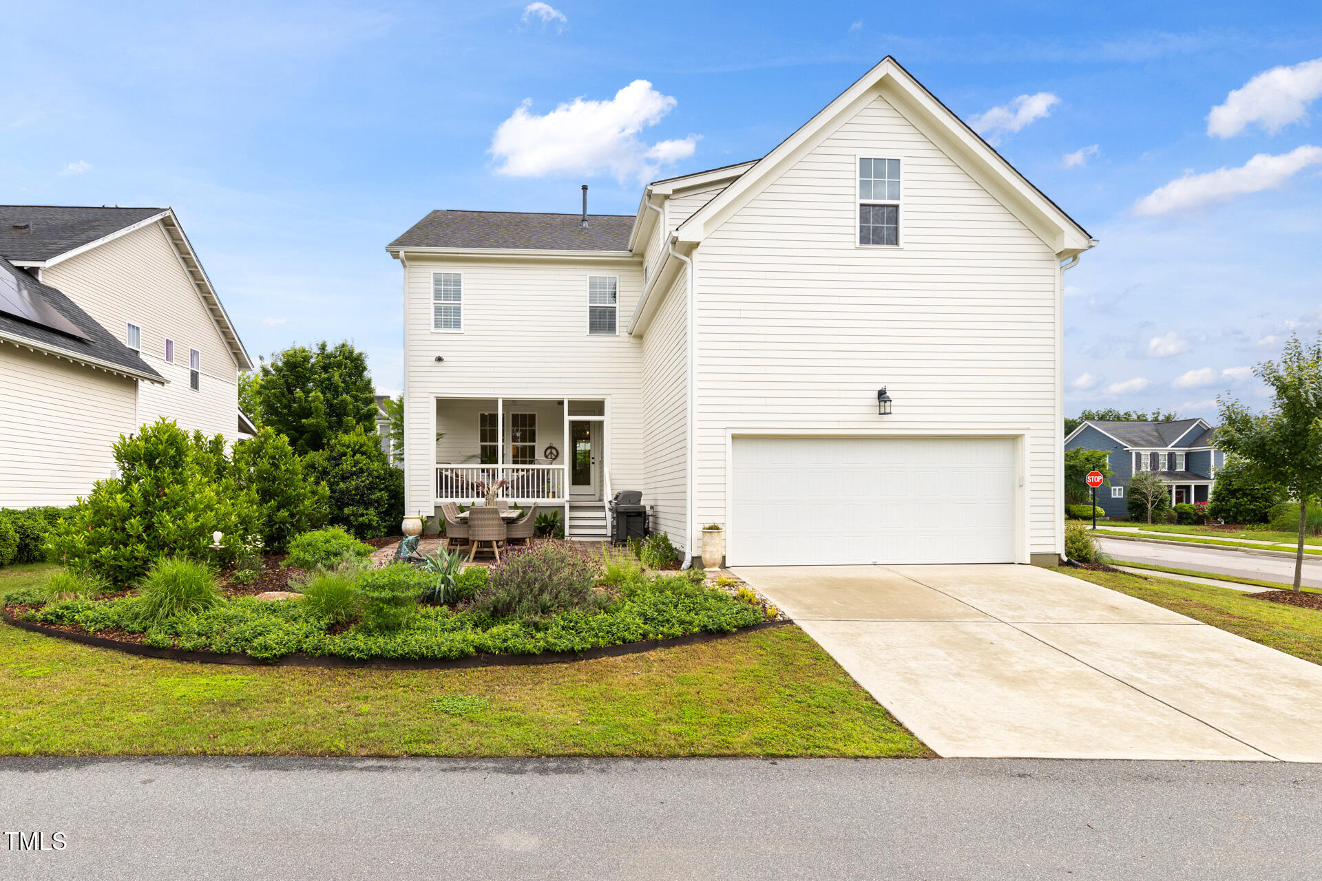 1205 Quincy Cottage Road