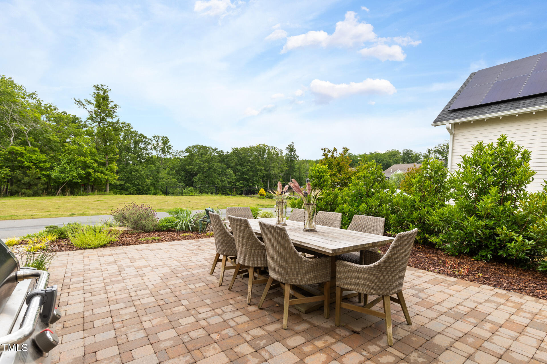 1205 Quincy Cottage Road