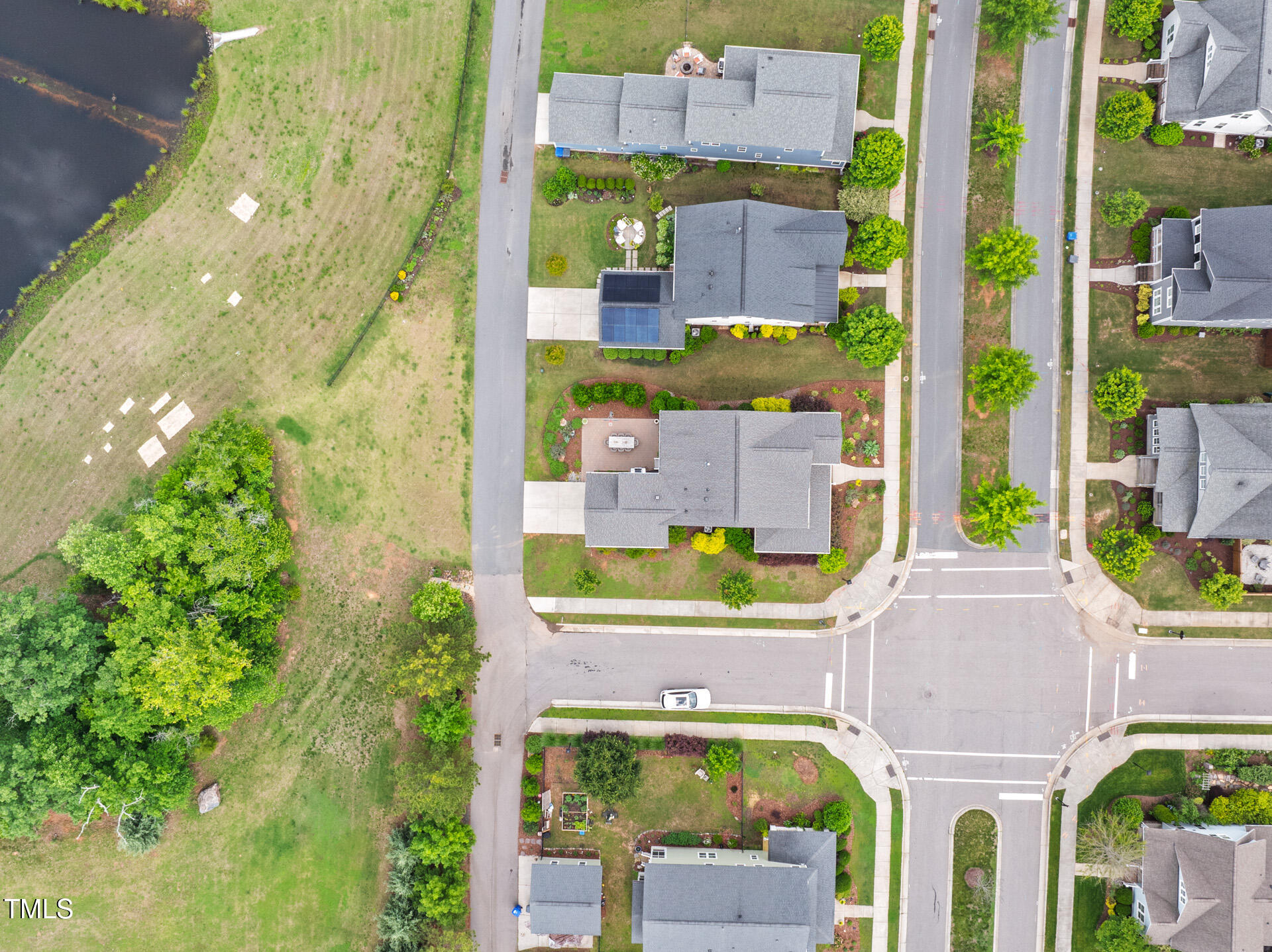 1205 Quincy Cottage Road