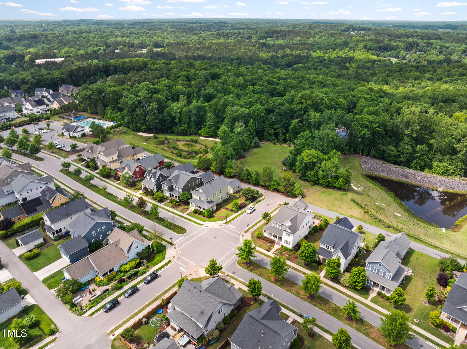 1205 Quincy Cottage Road