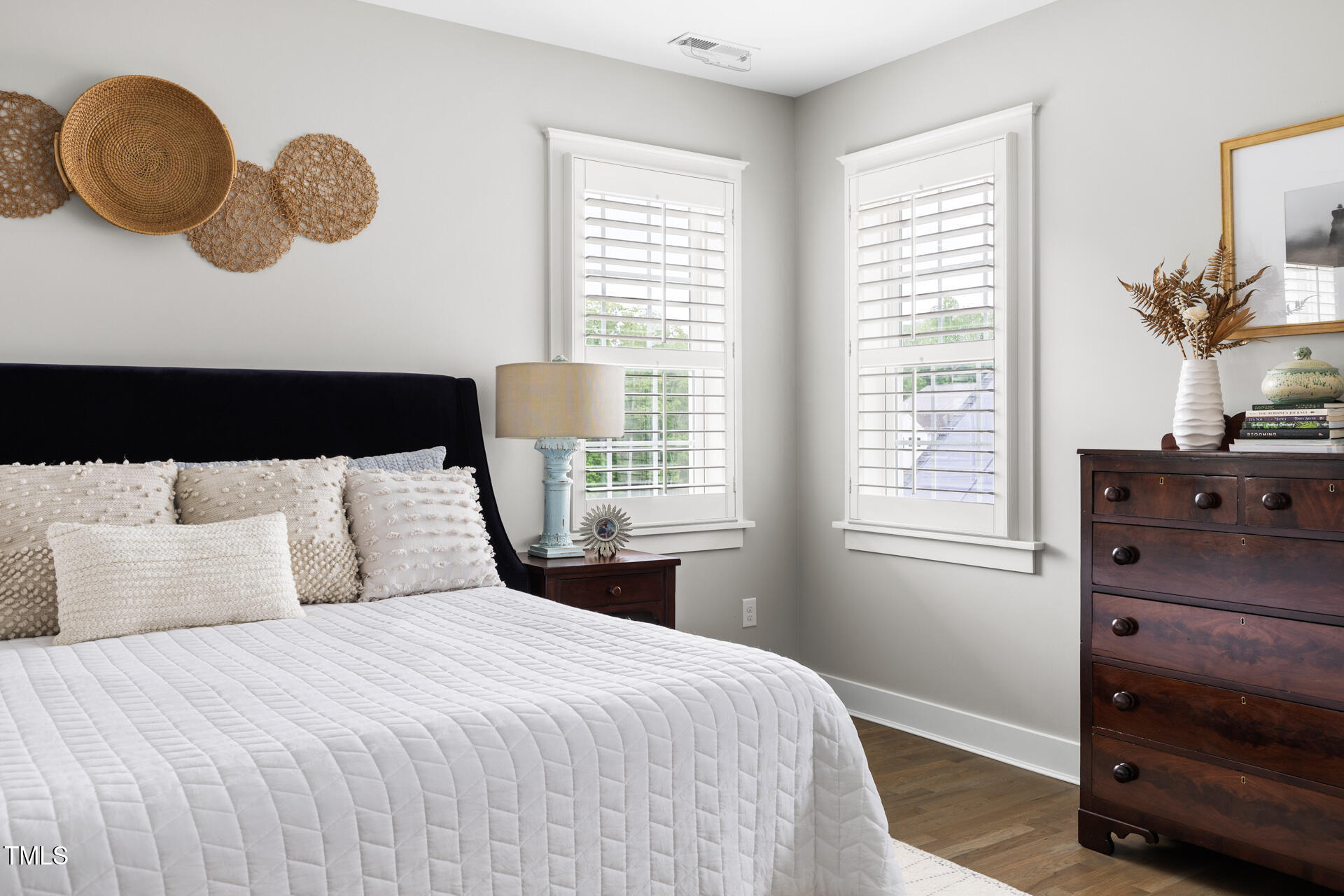 1205 Quincy Cottage Road