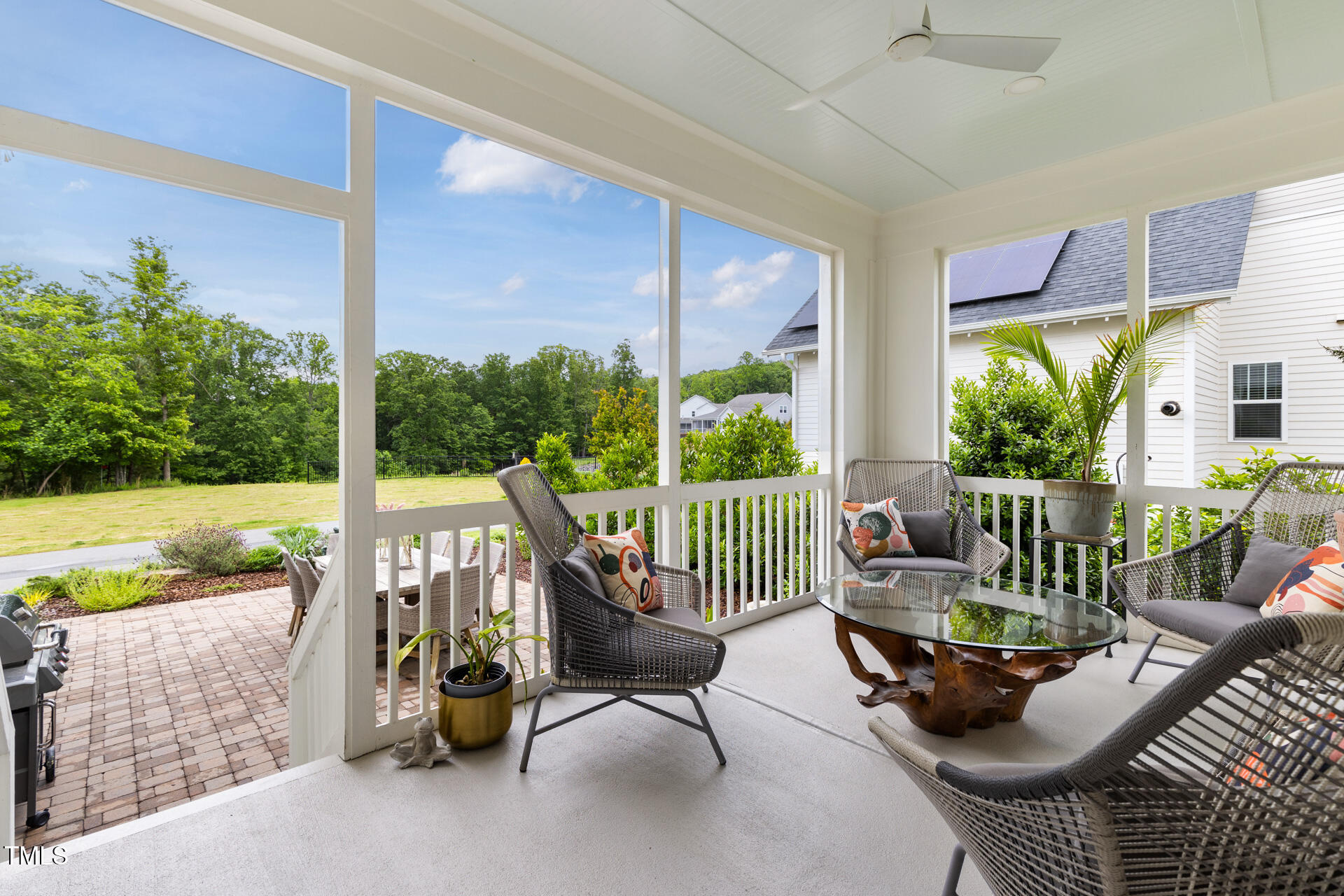 1205 Quincy Cottage Road