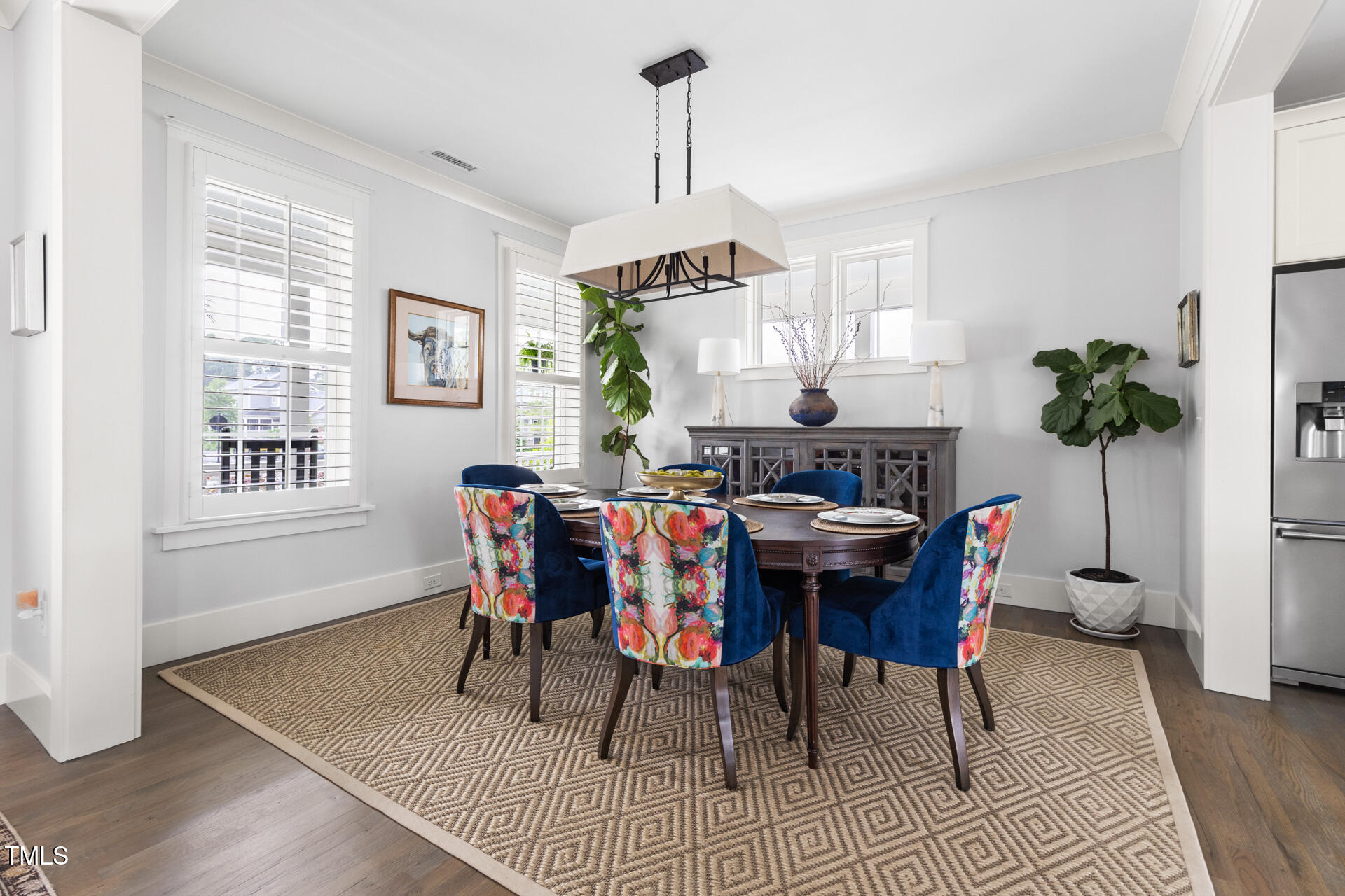 1205 Quincy Cottage Road