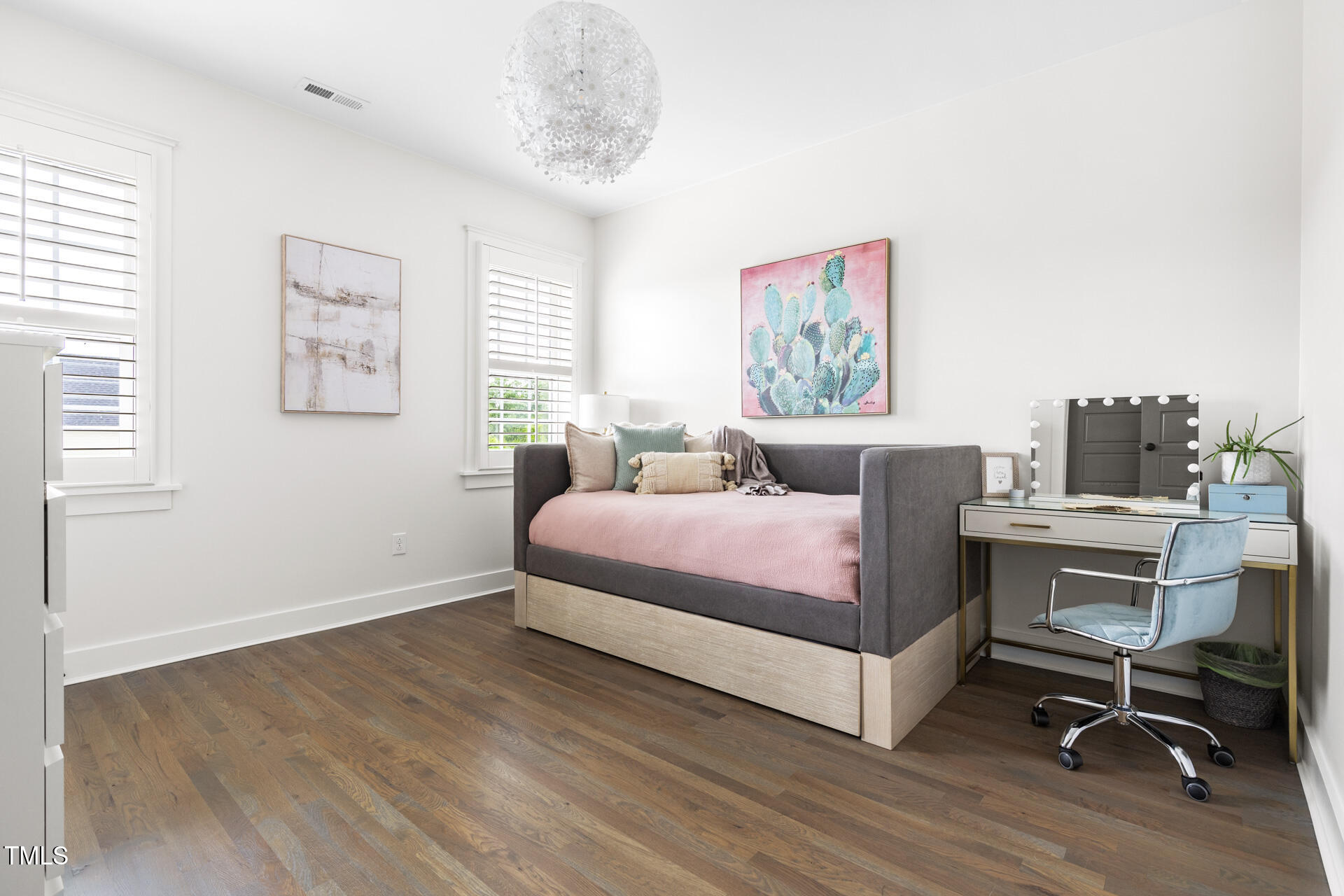 1205 Quincy Cottage Road