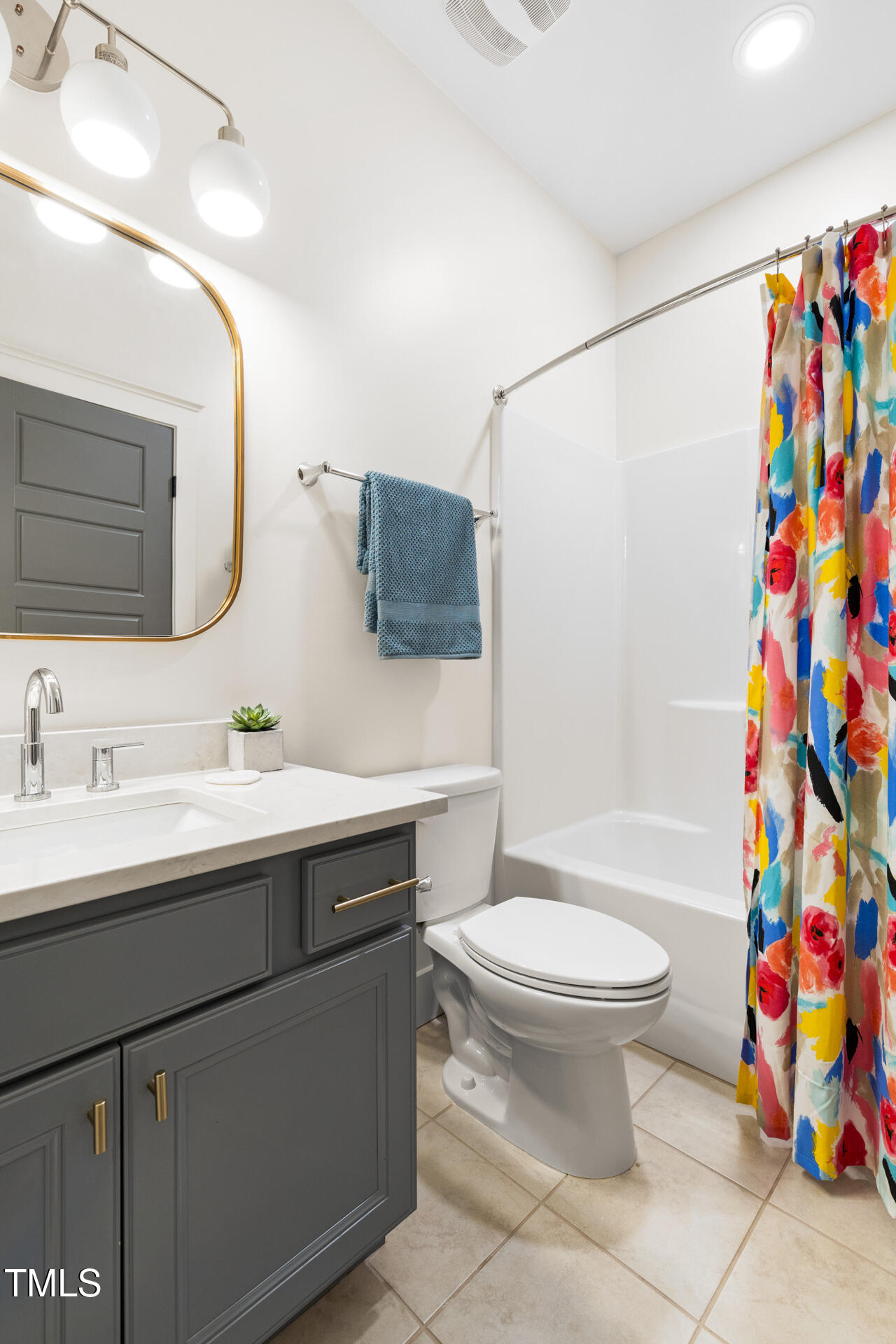 1205 Quincy Cottage Road
