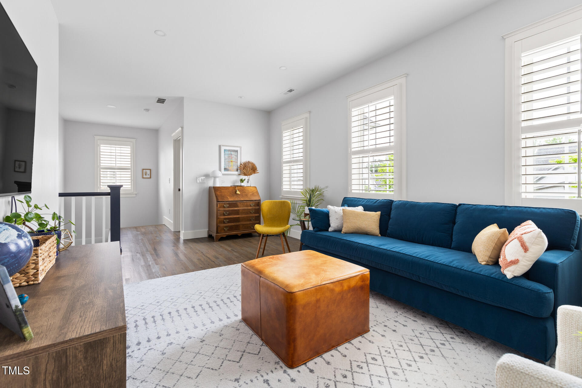 1205 Quincy Cottage Road