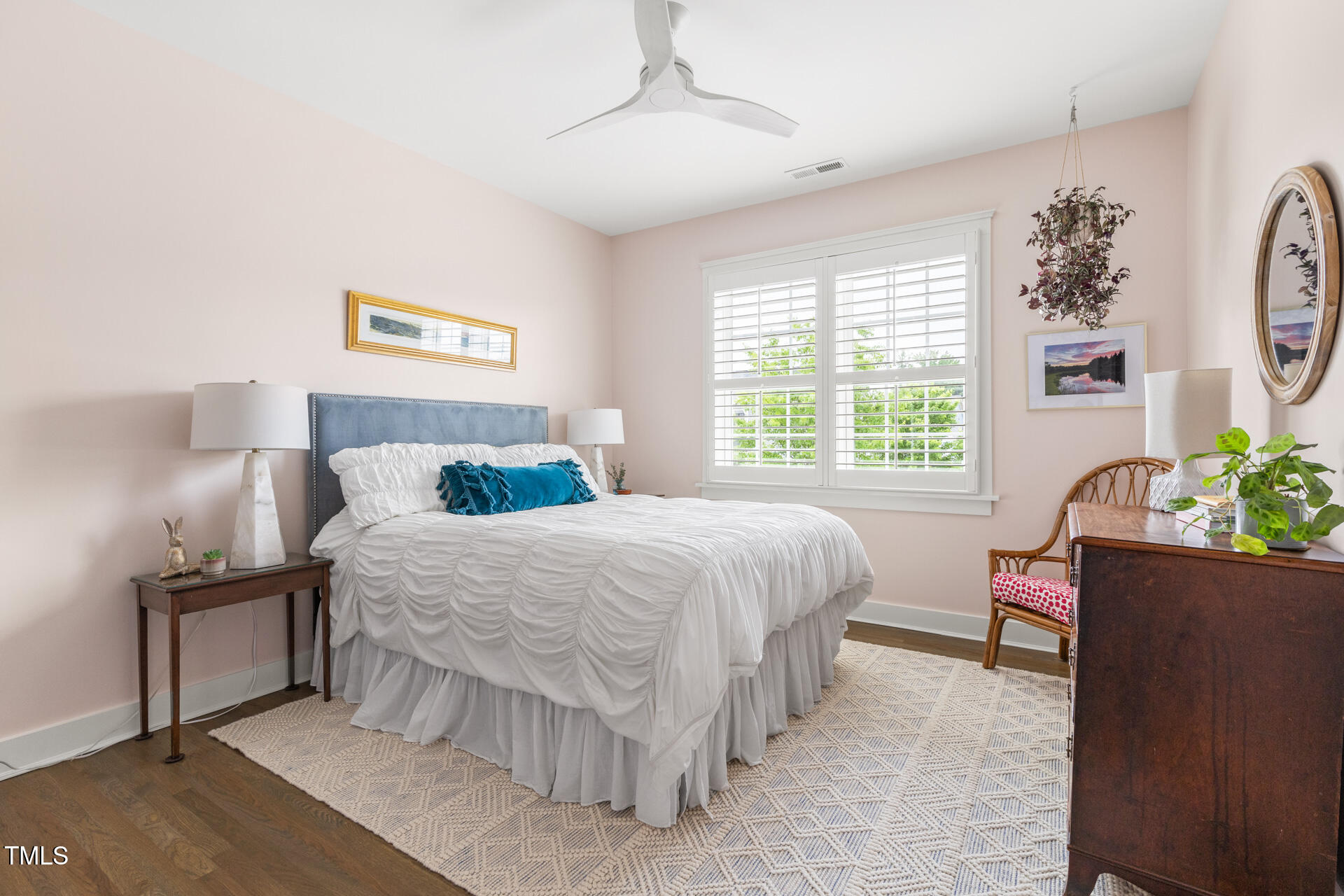 1205 Quincy Cottage Road