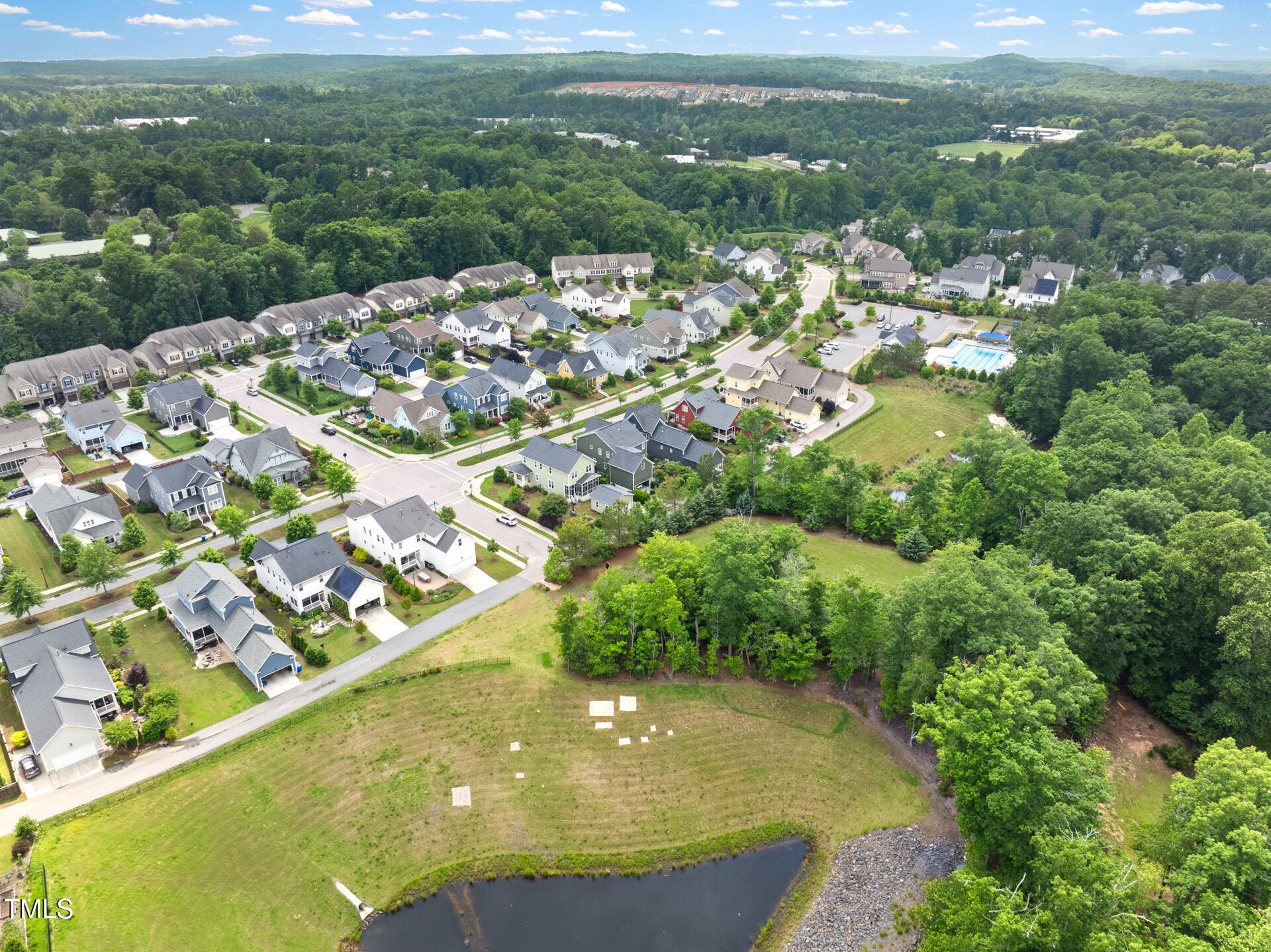 1205 Quincy Cottage Road