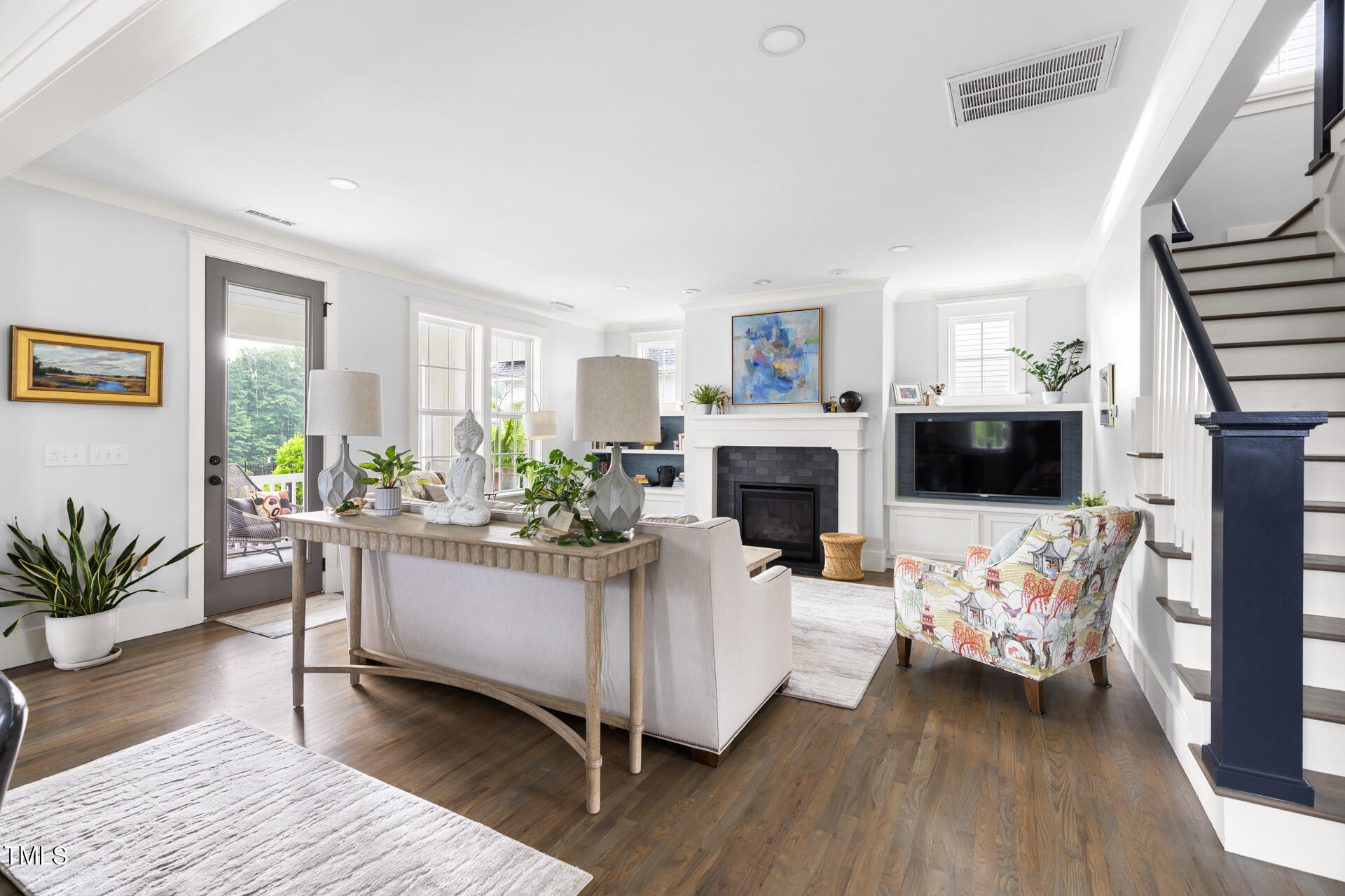 1205 Quincy Cottage Road