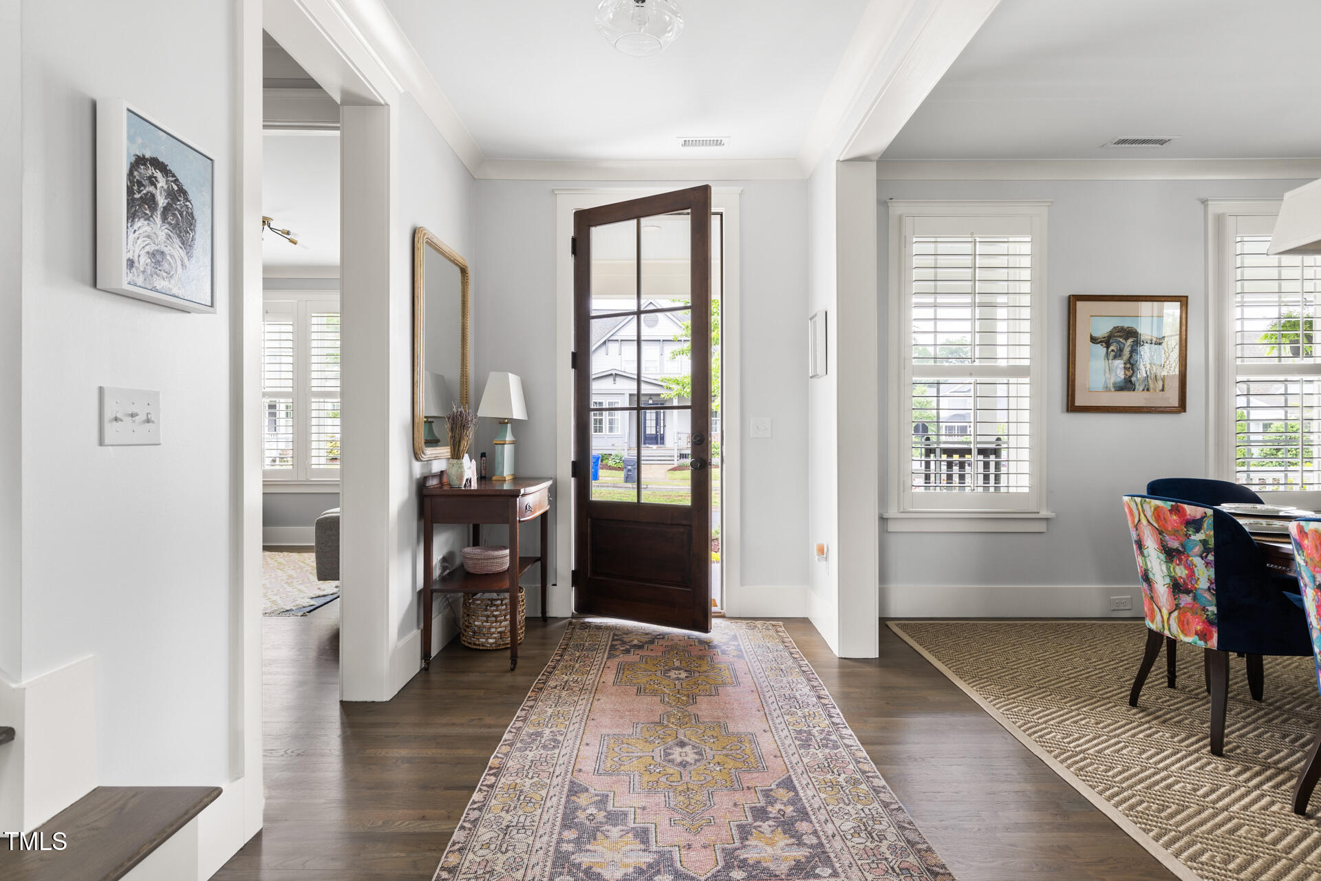 1205 Quincy Cottage Road