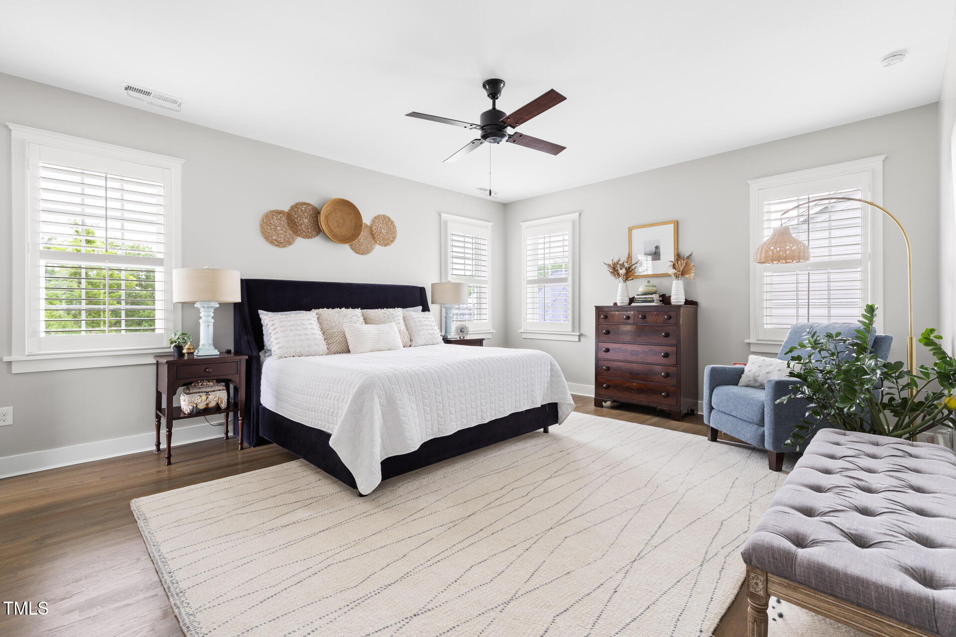 1205 Quincy Cottage Road