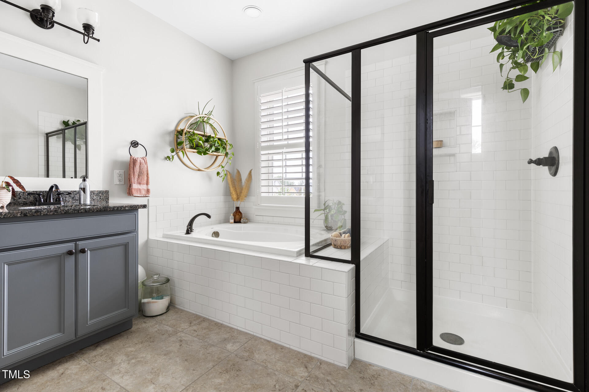 1205 Quincy Cottage Road