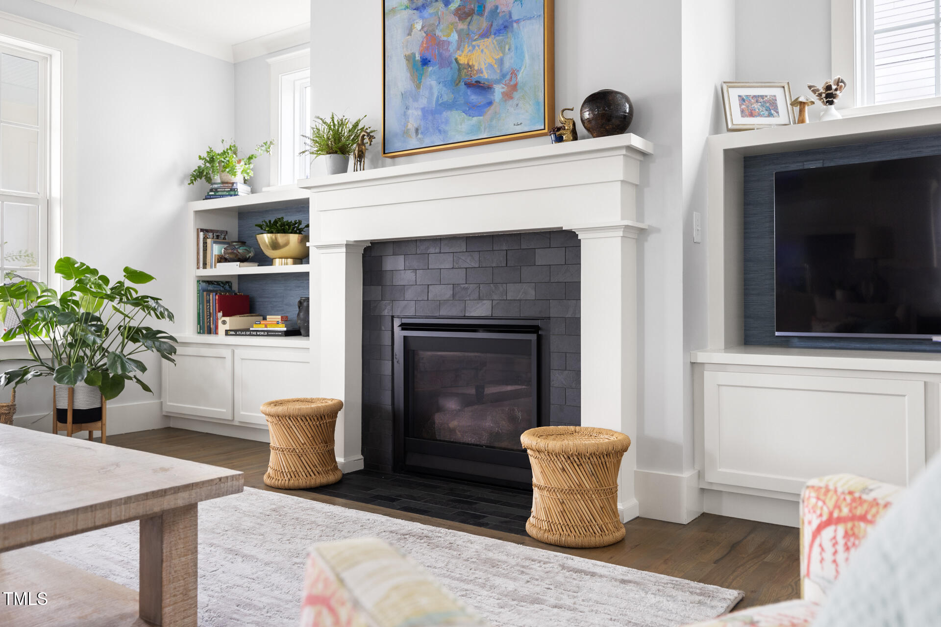 1205 Quincy Cottage Road