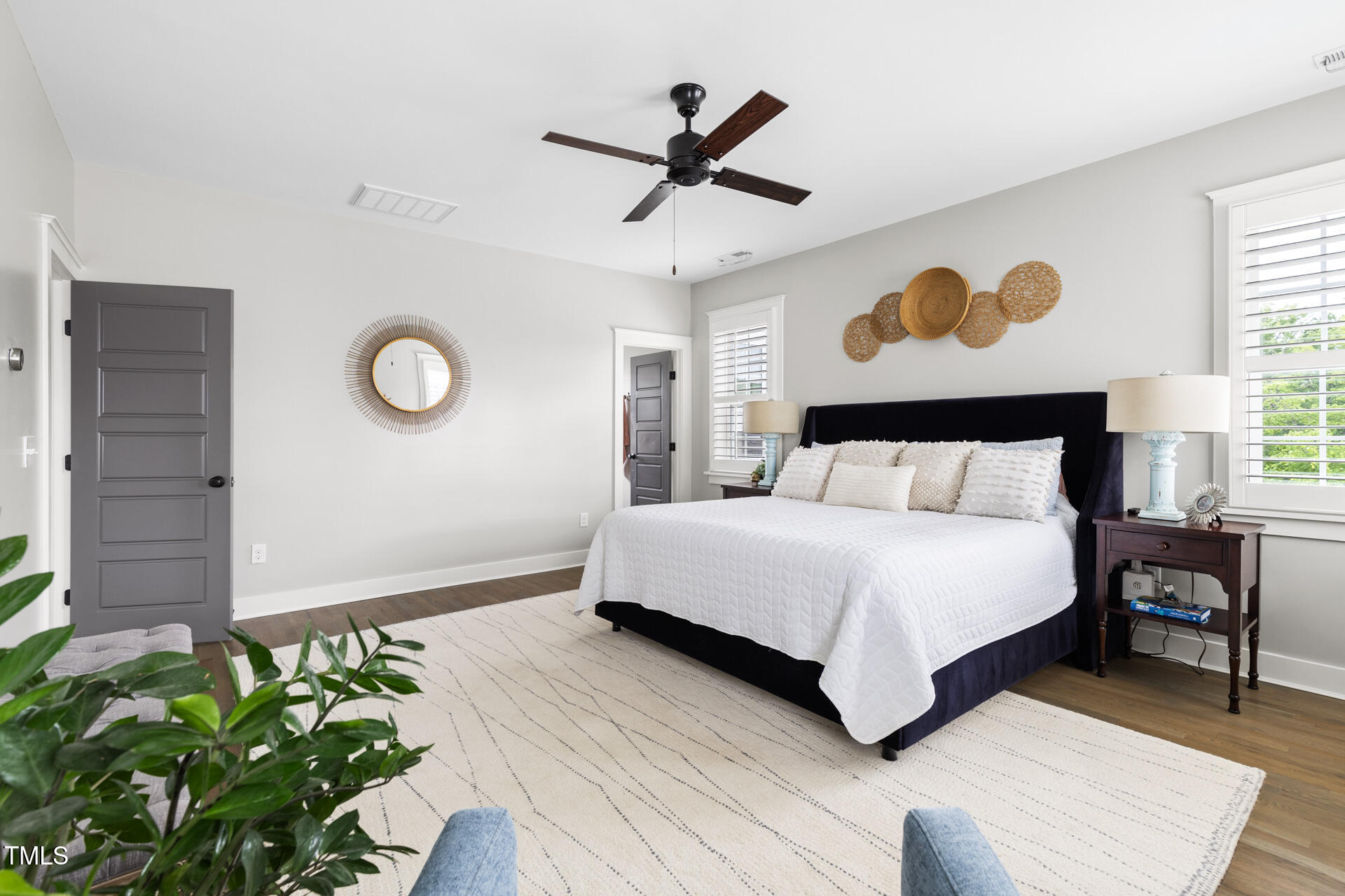 1205 Quincy Cottage Road