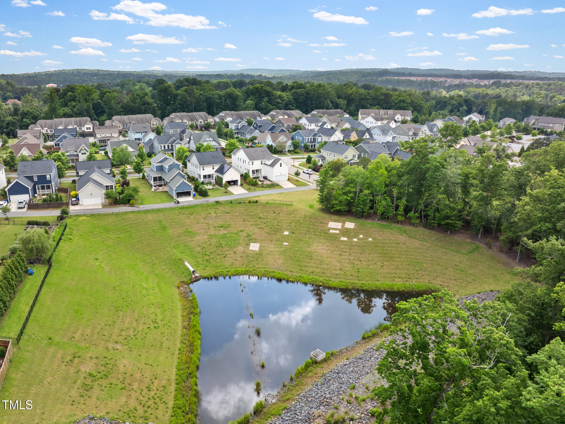 1205 Quincy Cottage Road