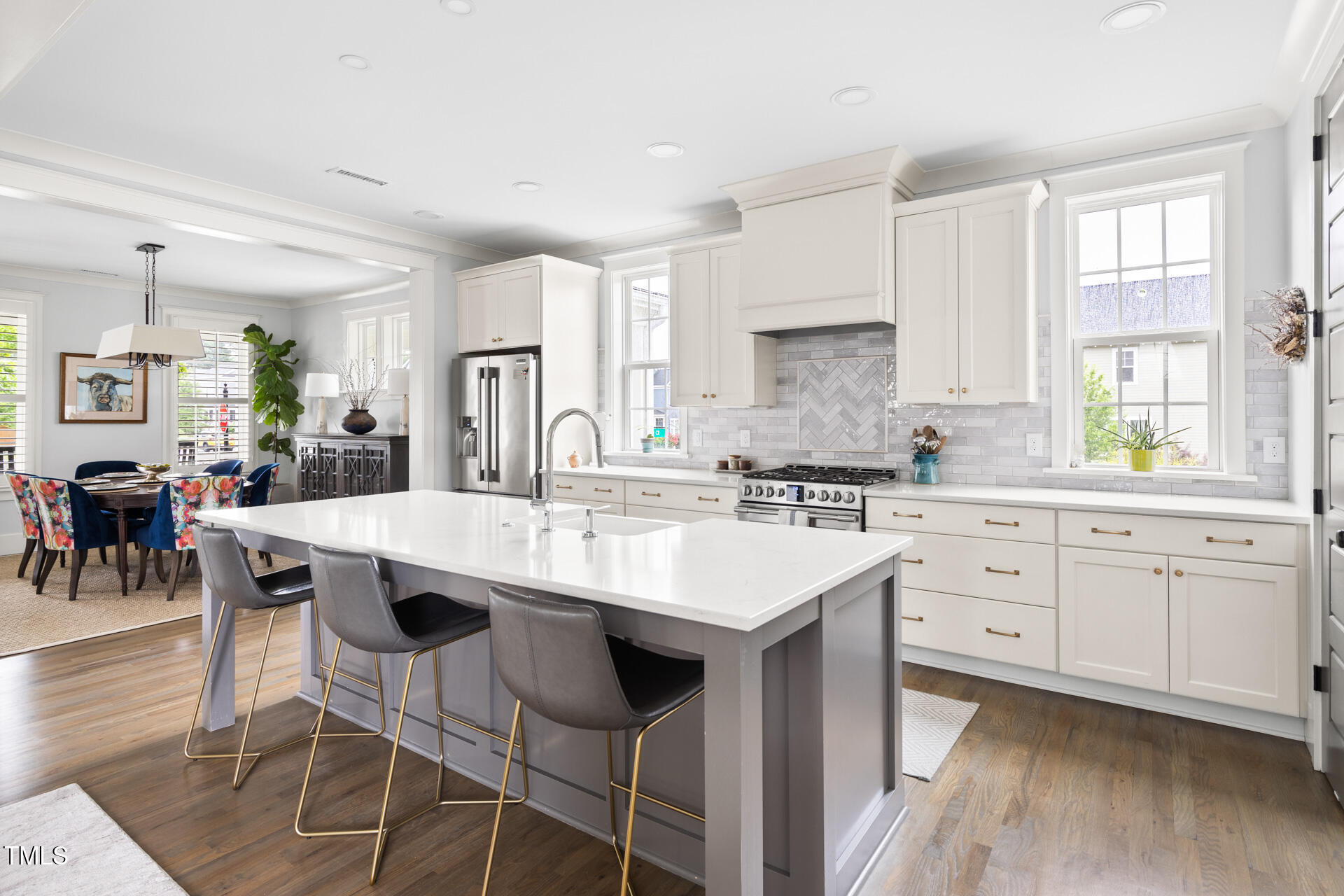 1205 Quincy Cottage Road