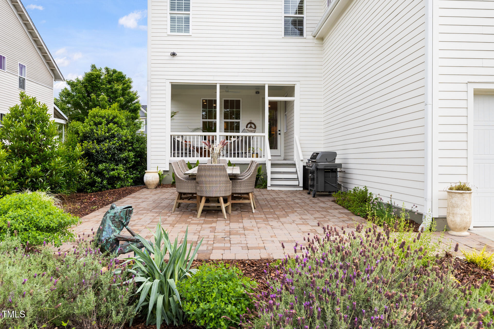 1205 Quincy Cottage Road