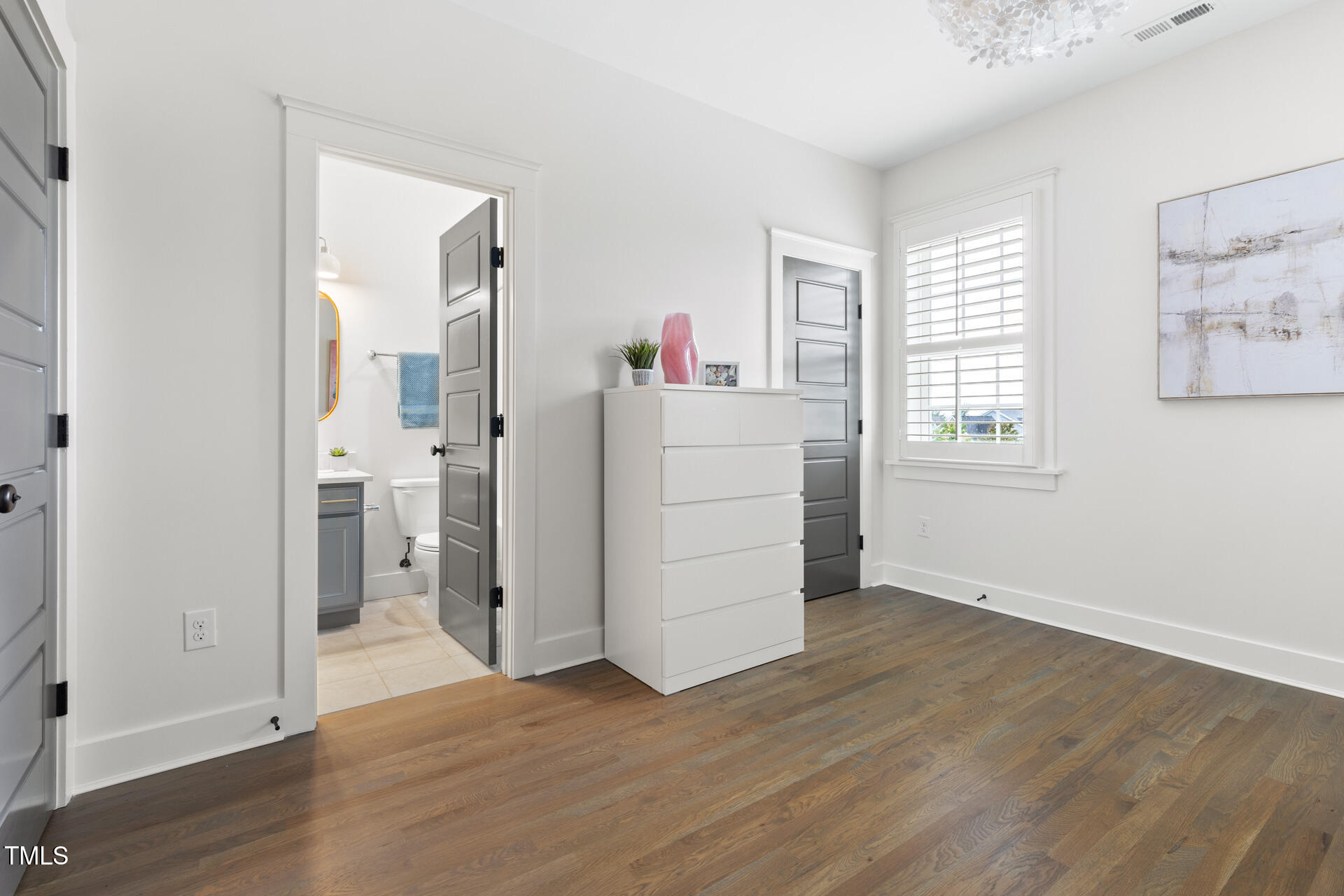 1205 Quincy Cottage Road