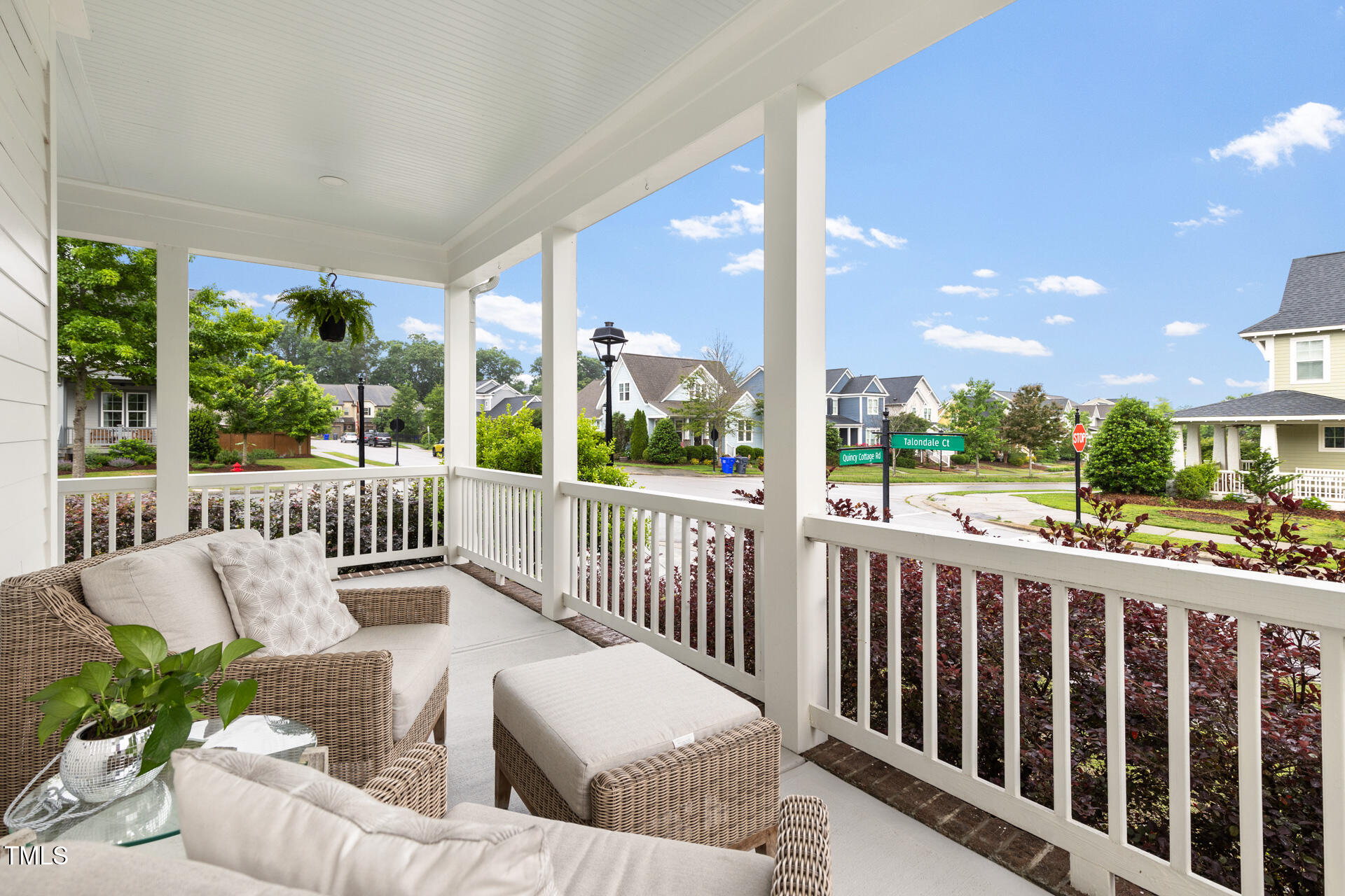 1205 Quincy Cottage Road