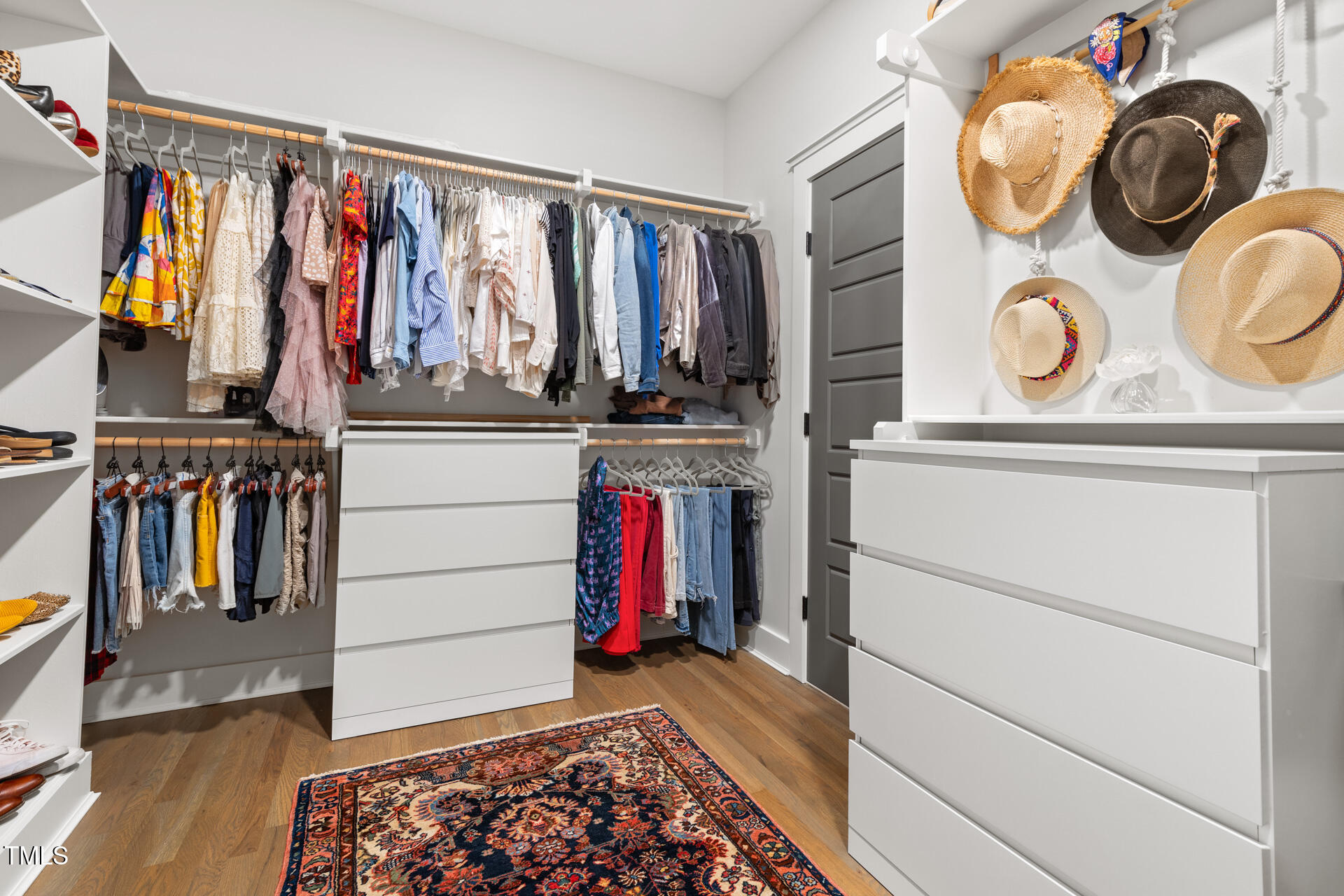 1205 Quincy Cottage Road