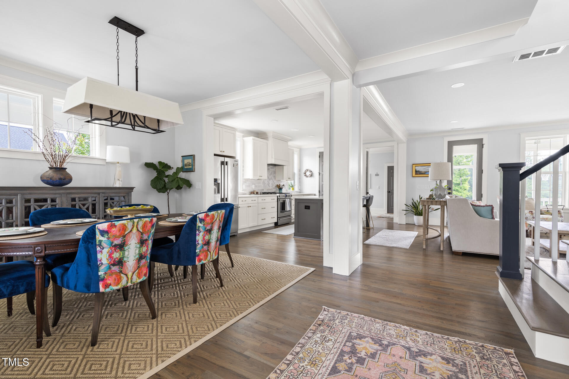 1205 Quincy Cottage Road