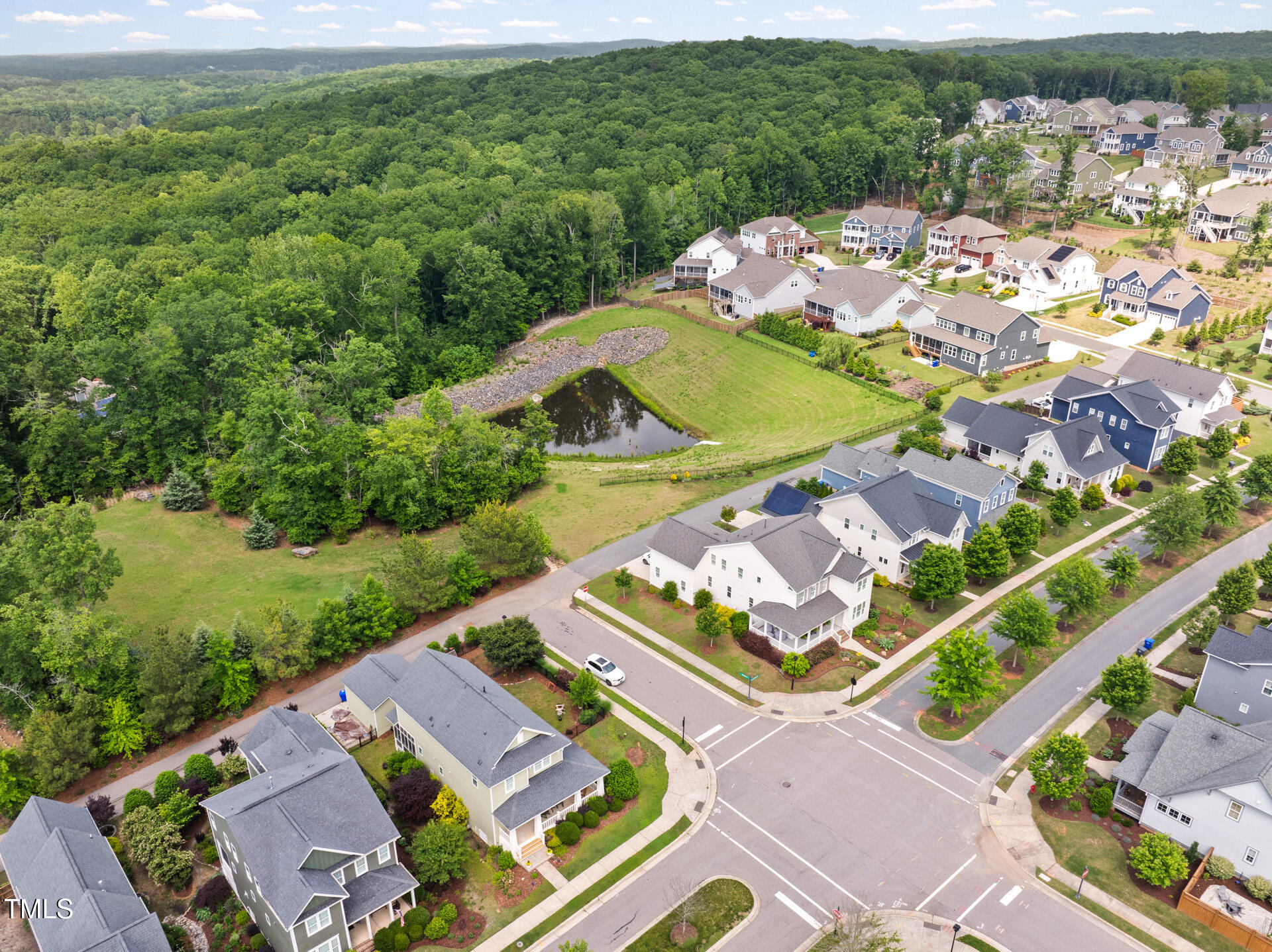 1205 Quincy Cottage Road