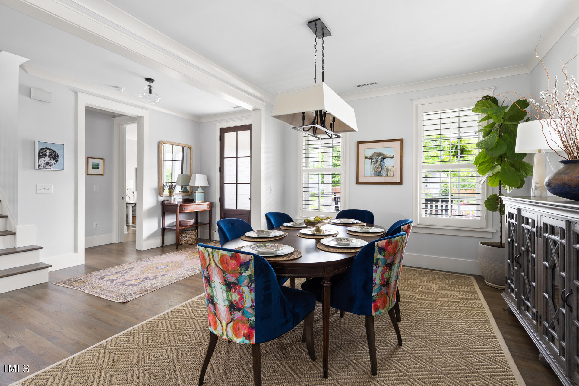 1205 Quincy Cottage Road