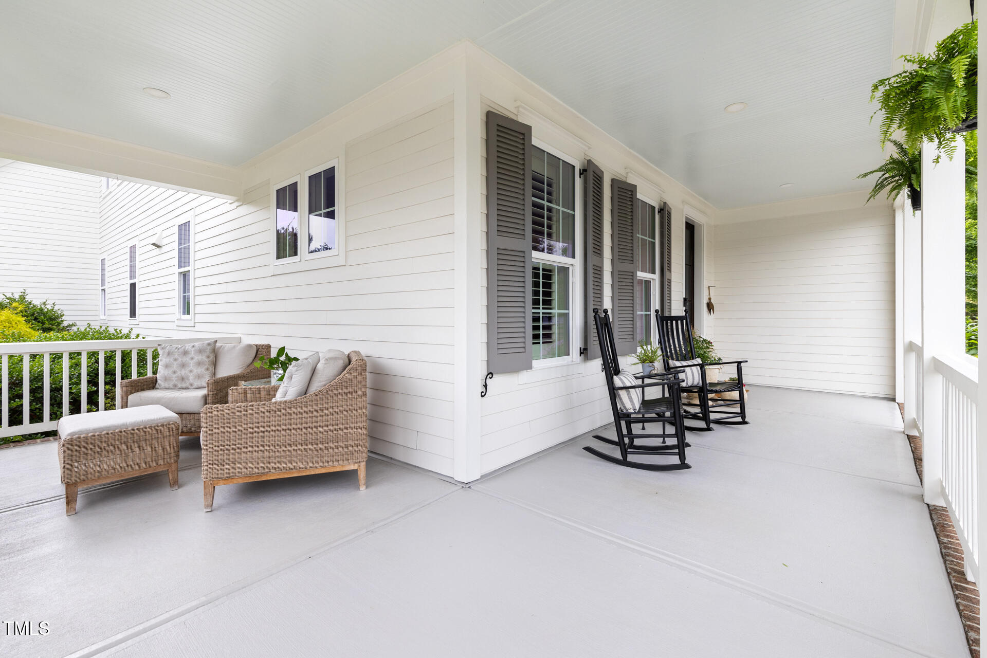 1205 Quincy Cottage Road