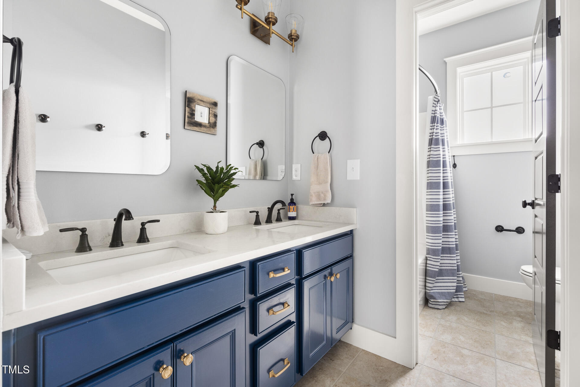 1205 Quincy Cottage Road