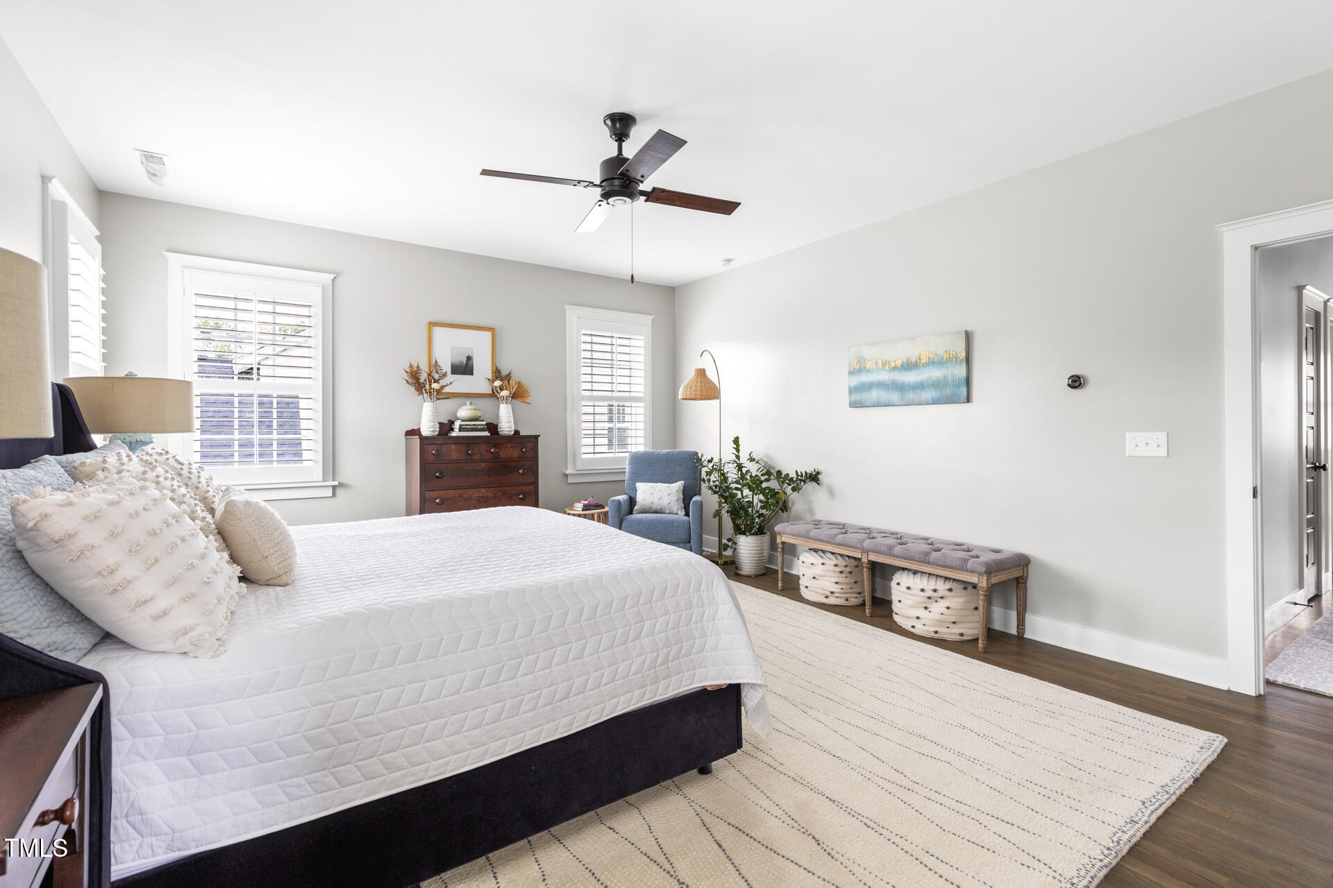 1205 Quincy Cottage Road