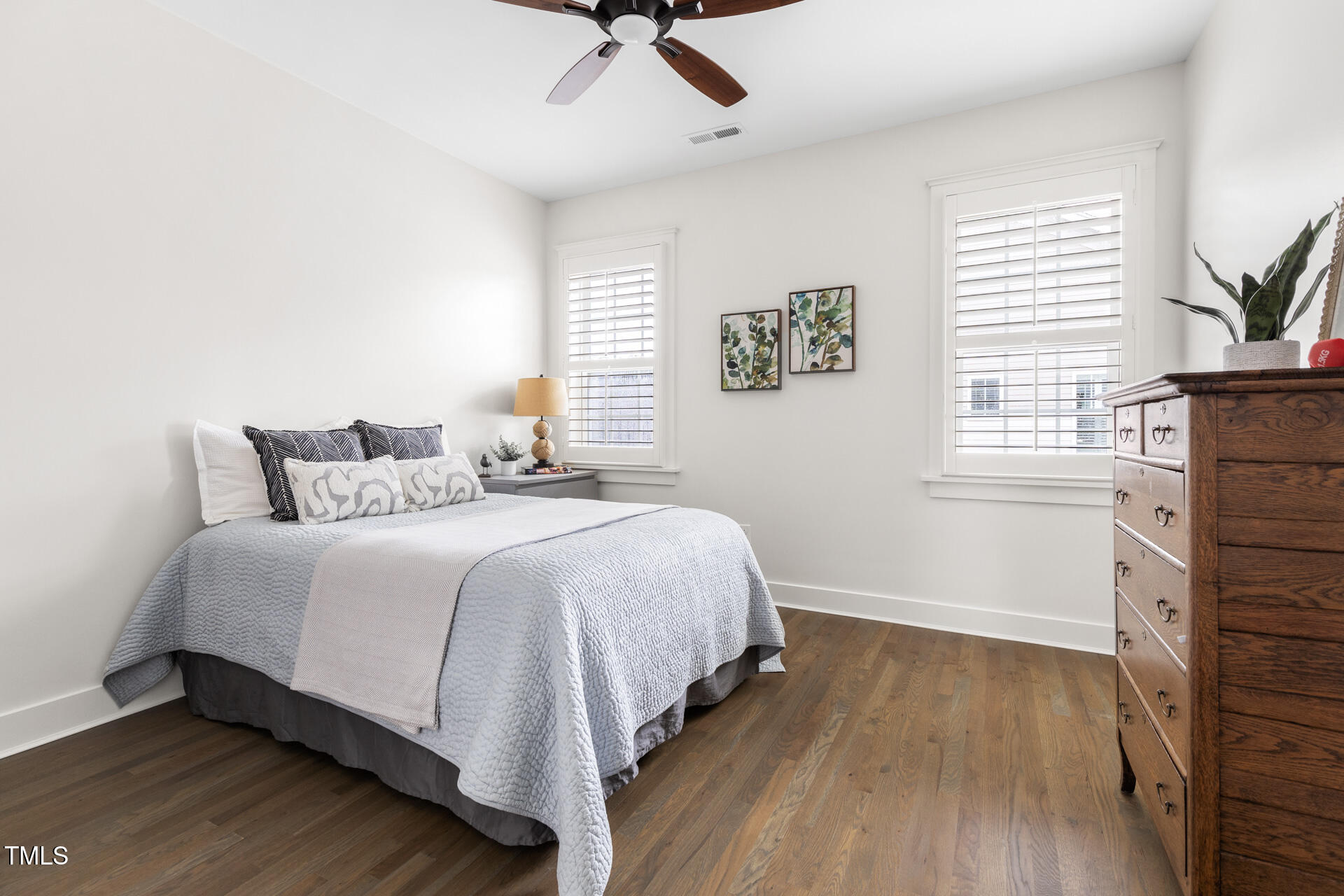 1205 Quincy Cottage Road