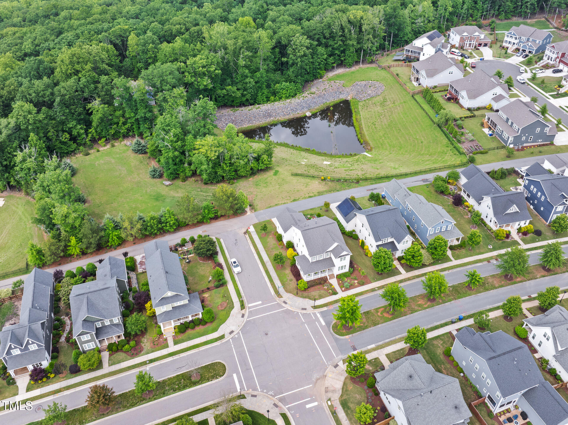 1205 Quincy Cottage Road