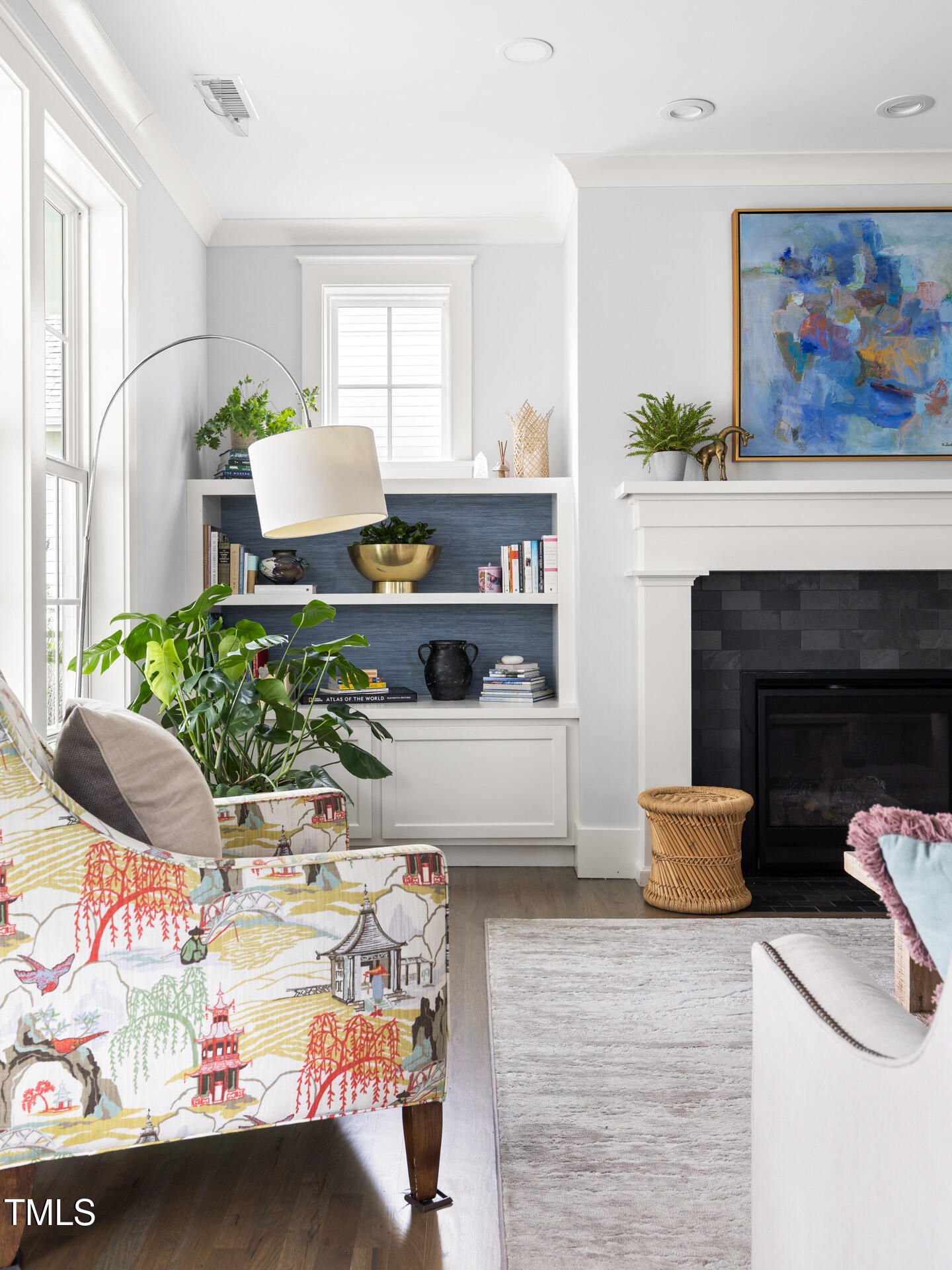 1205 Quincy Cottage Road