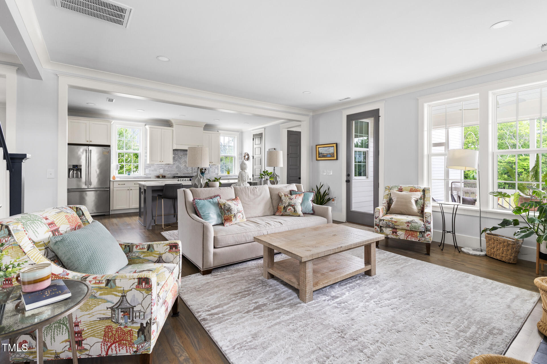 1205 Quincy Cottage Road