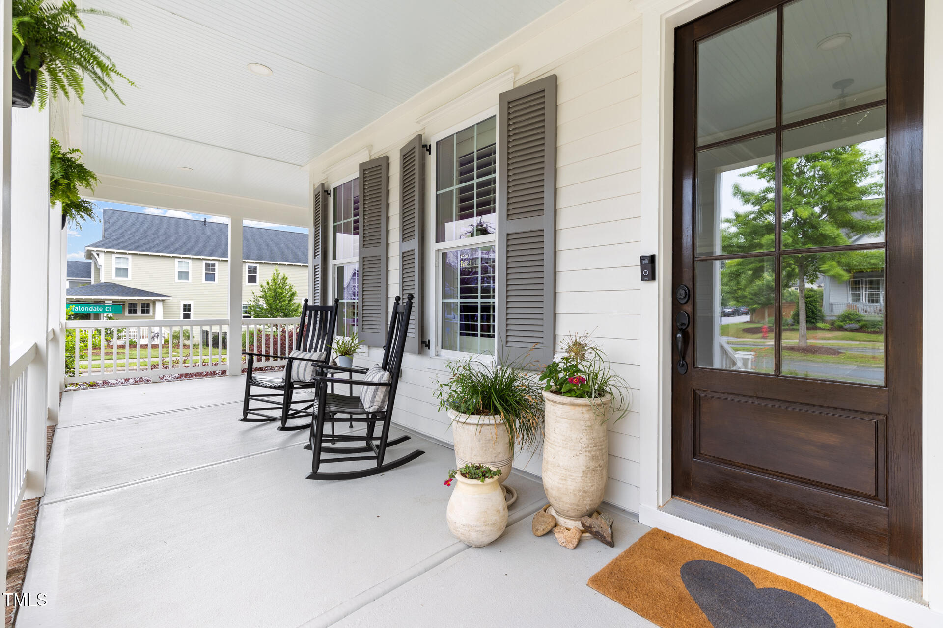 1205 Quincy Cottage Road