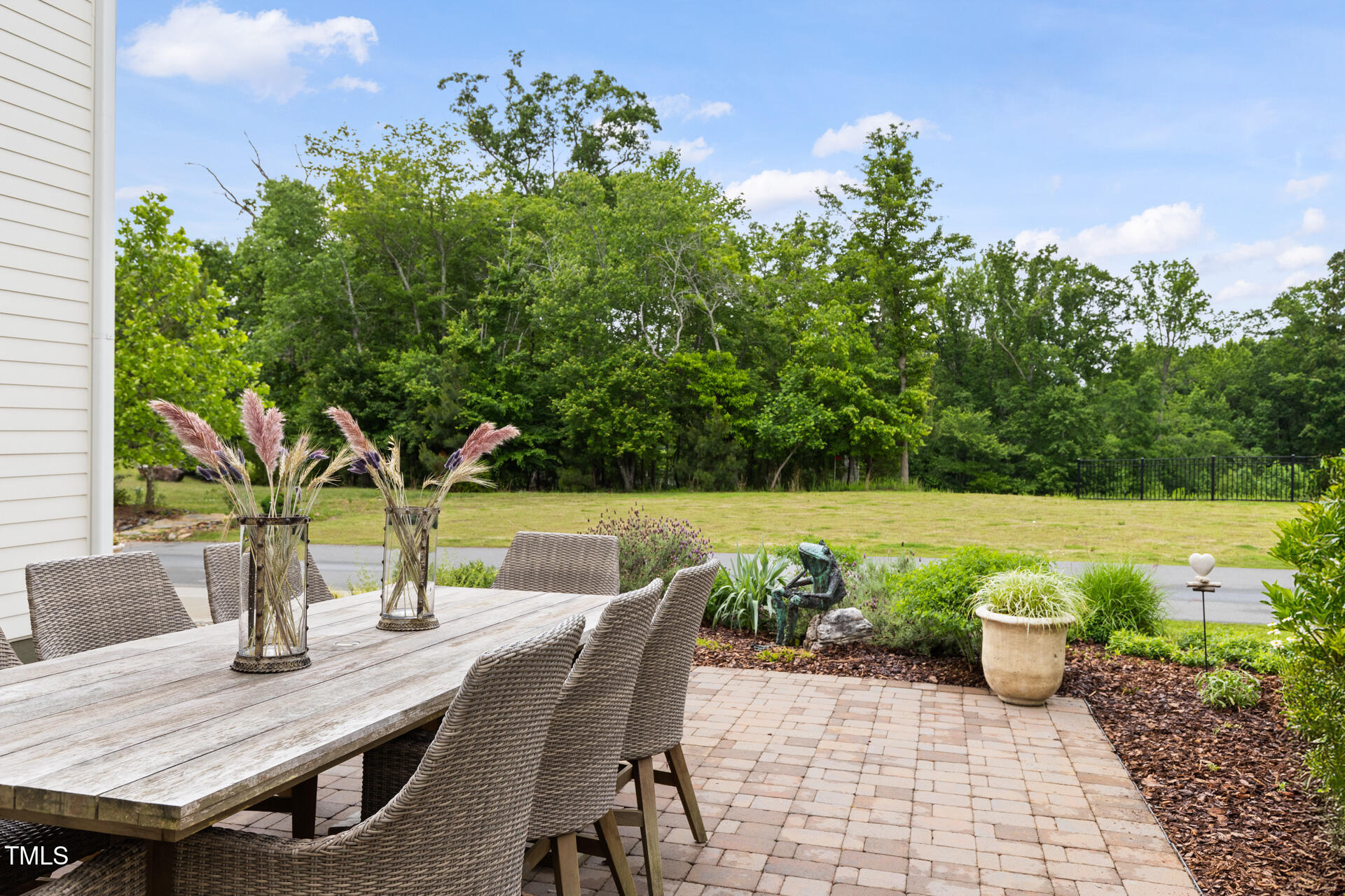 1205 Quincy Cottage Road