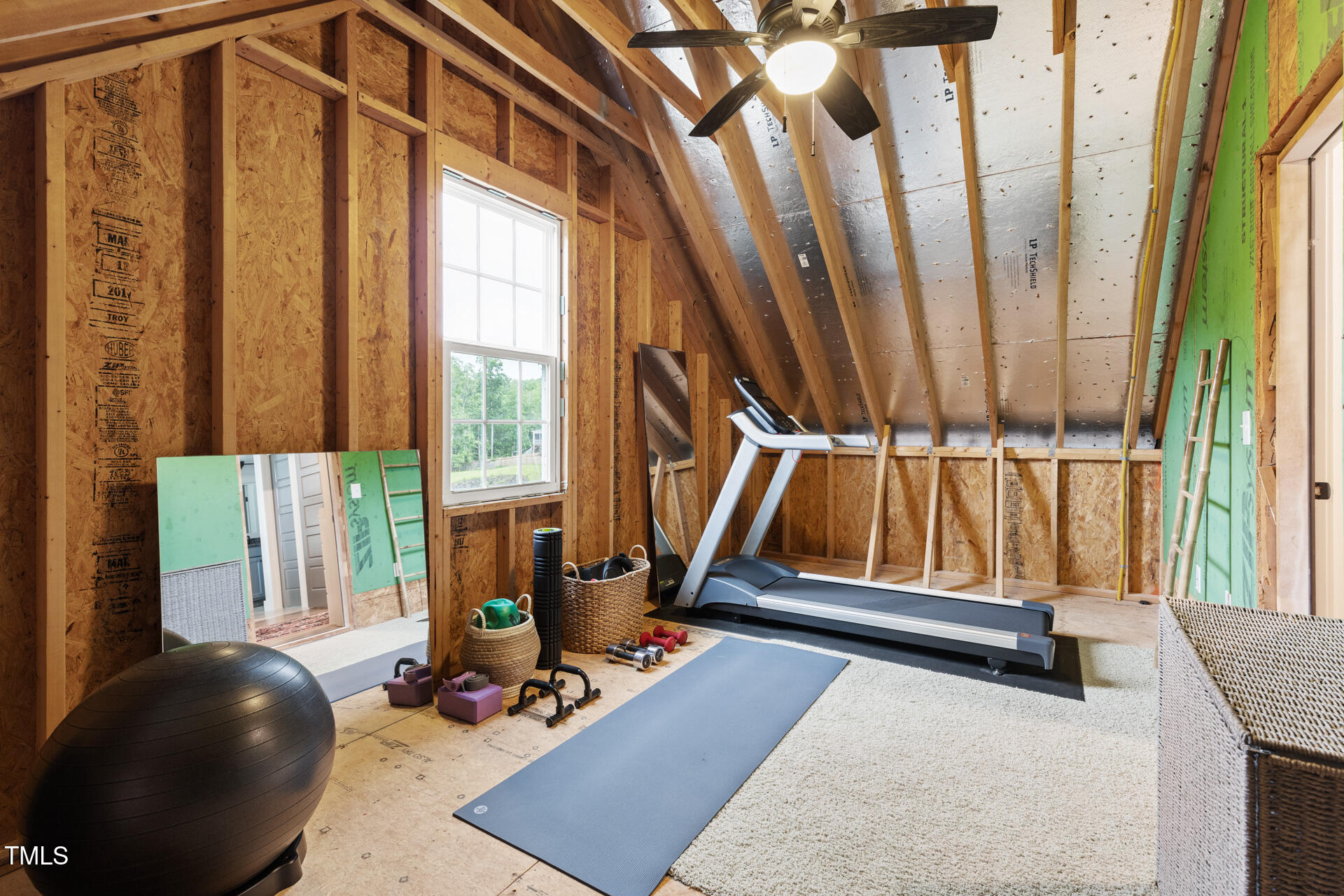 1205 Quincy Cottage Road