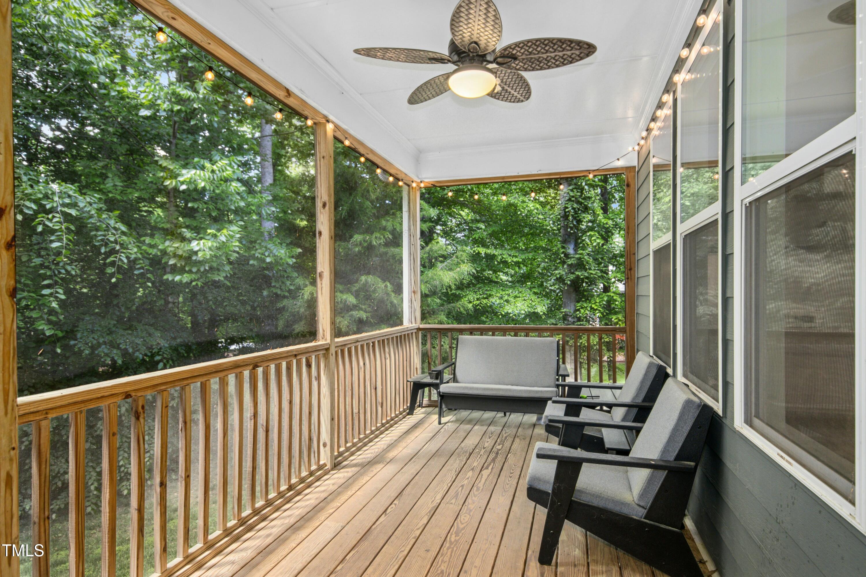 619 E Hatterleigh Avenue