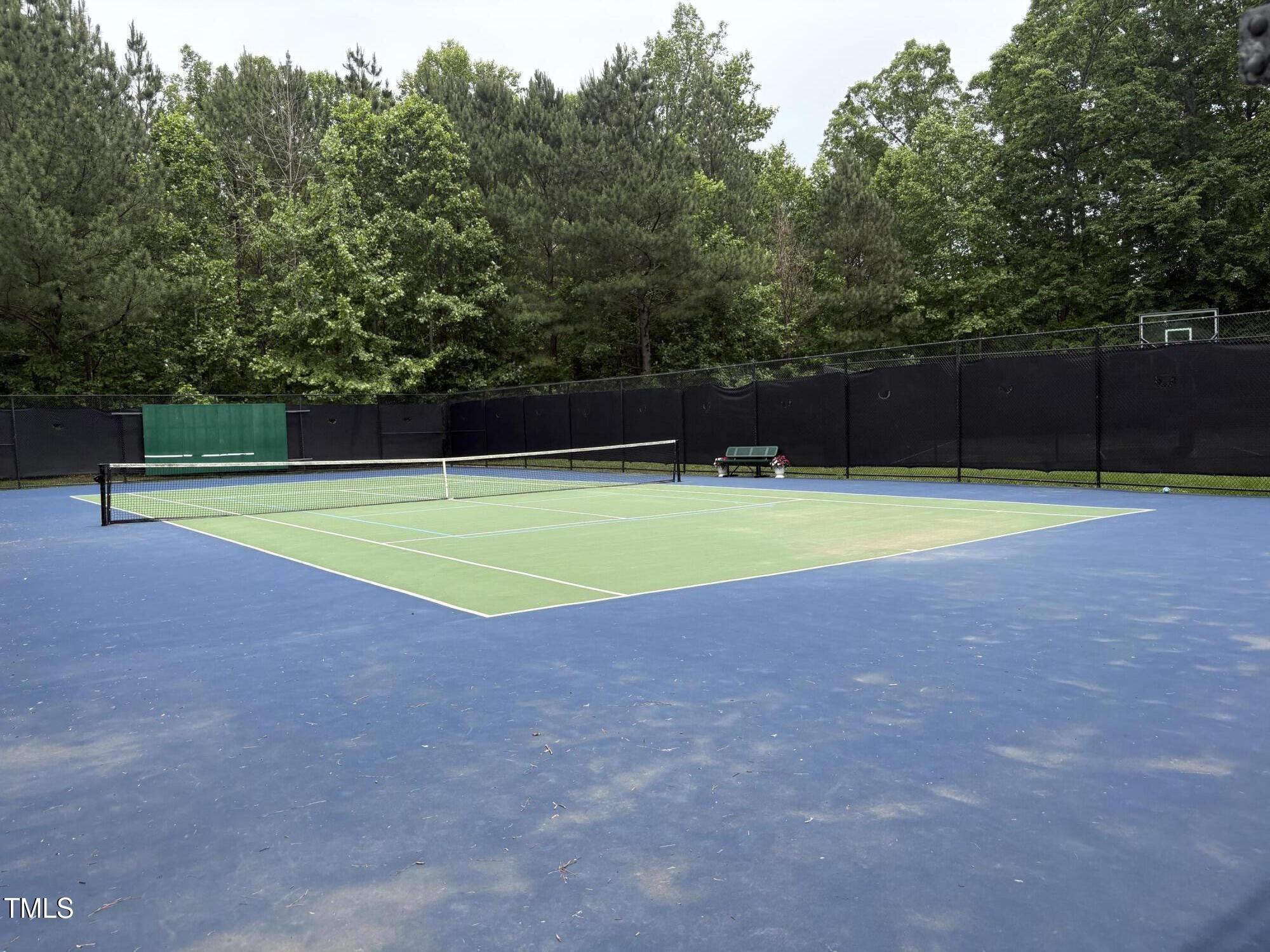 619 E Hatterleigh Avenue