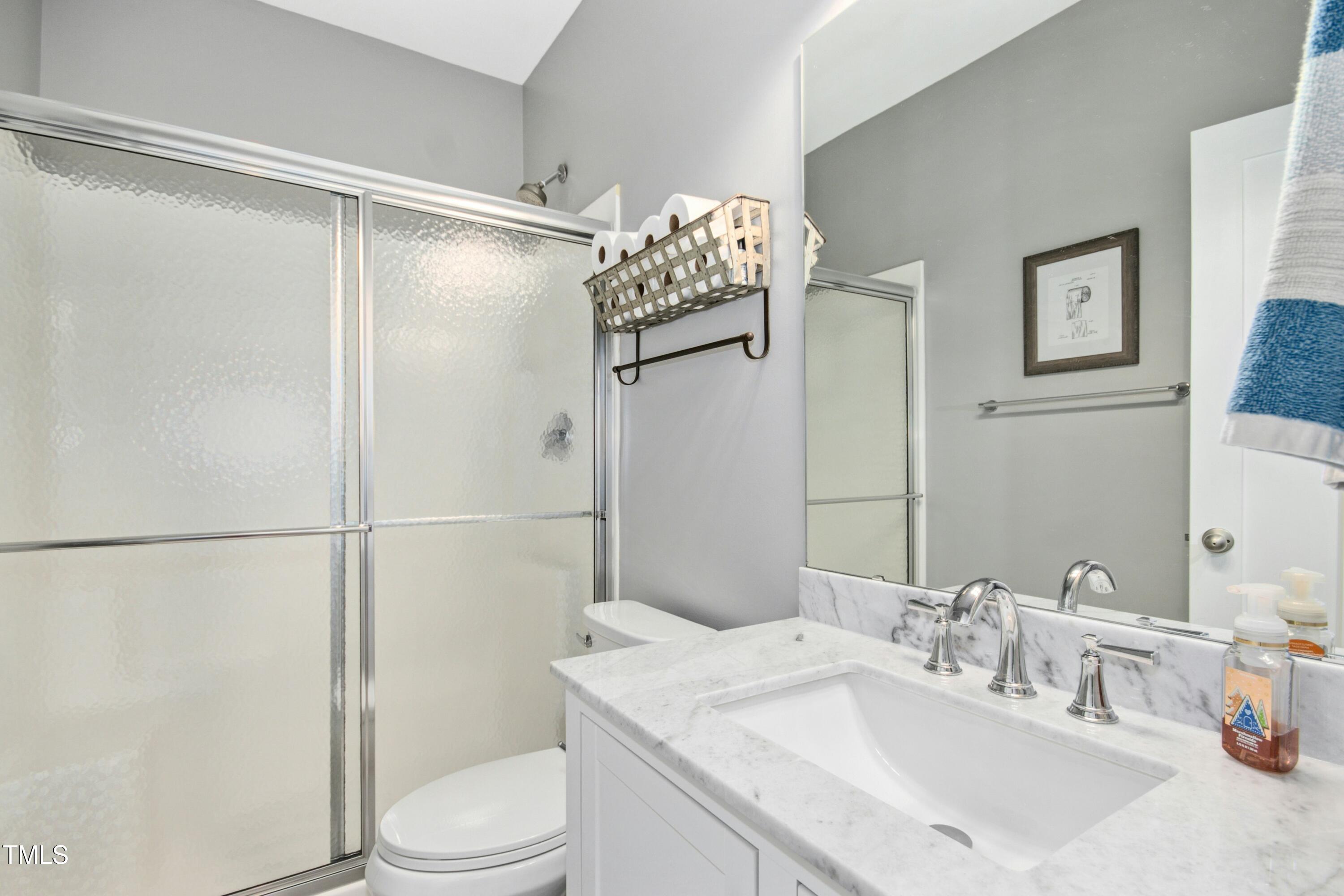 619 E Hatterleigh Avenue