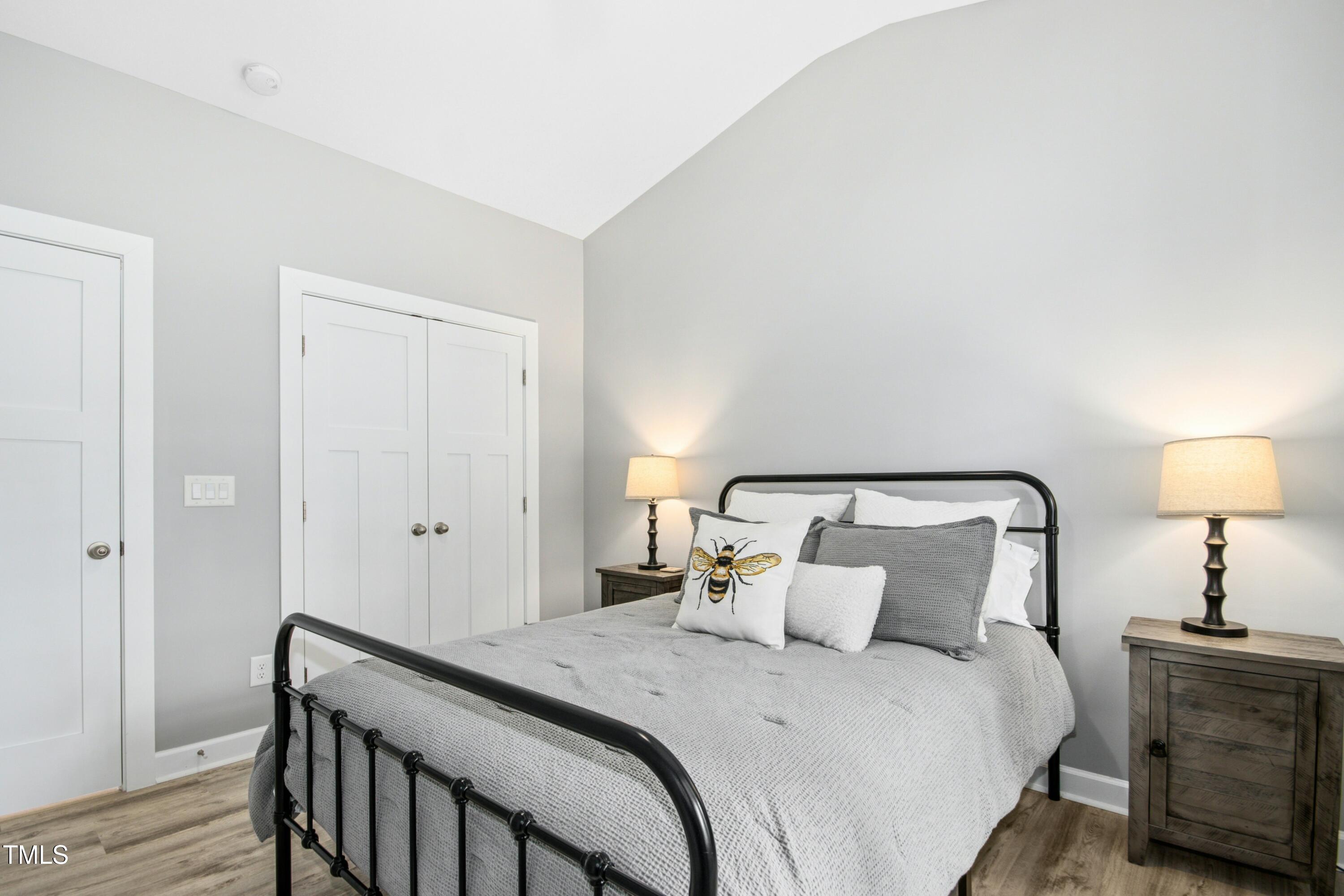 619 E Hatterleigh Avenue