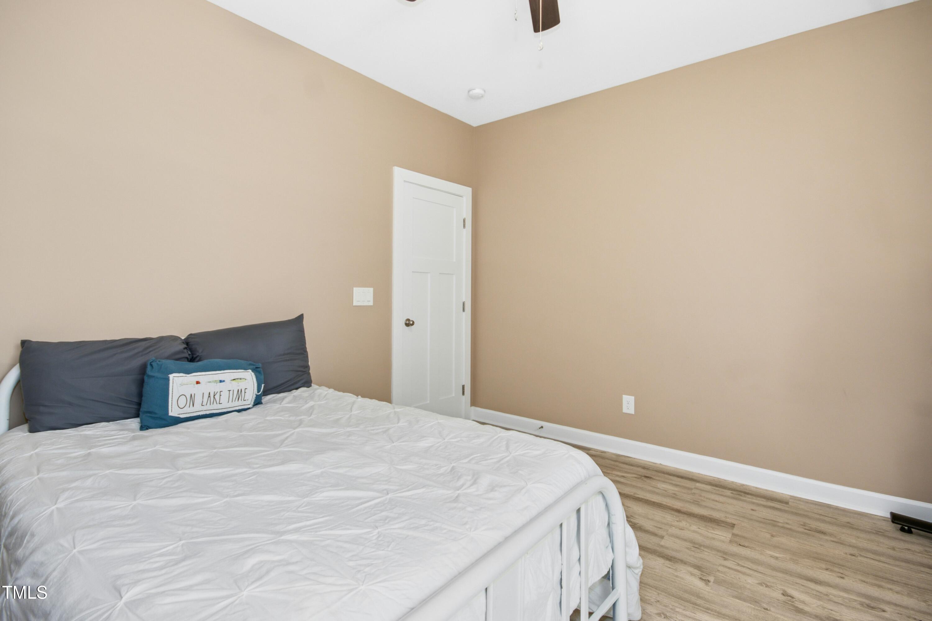 619 E Hatterleigh Avenue