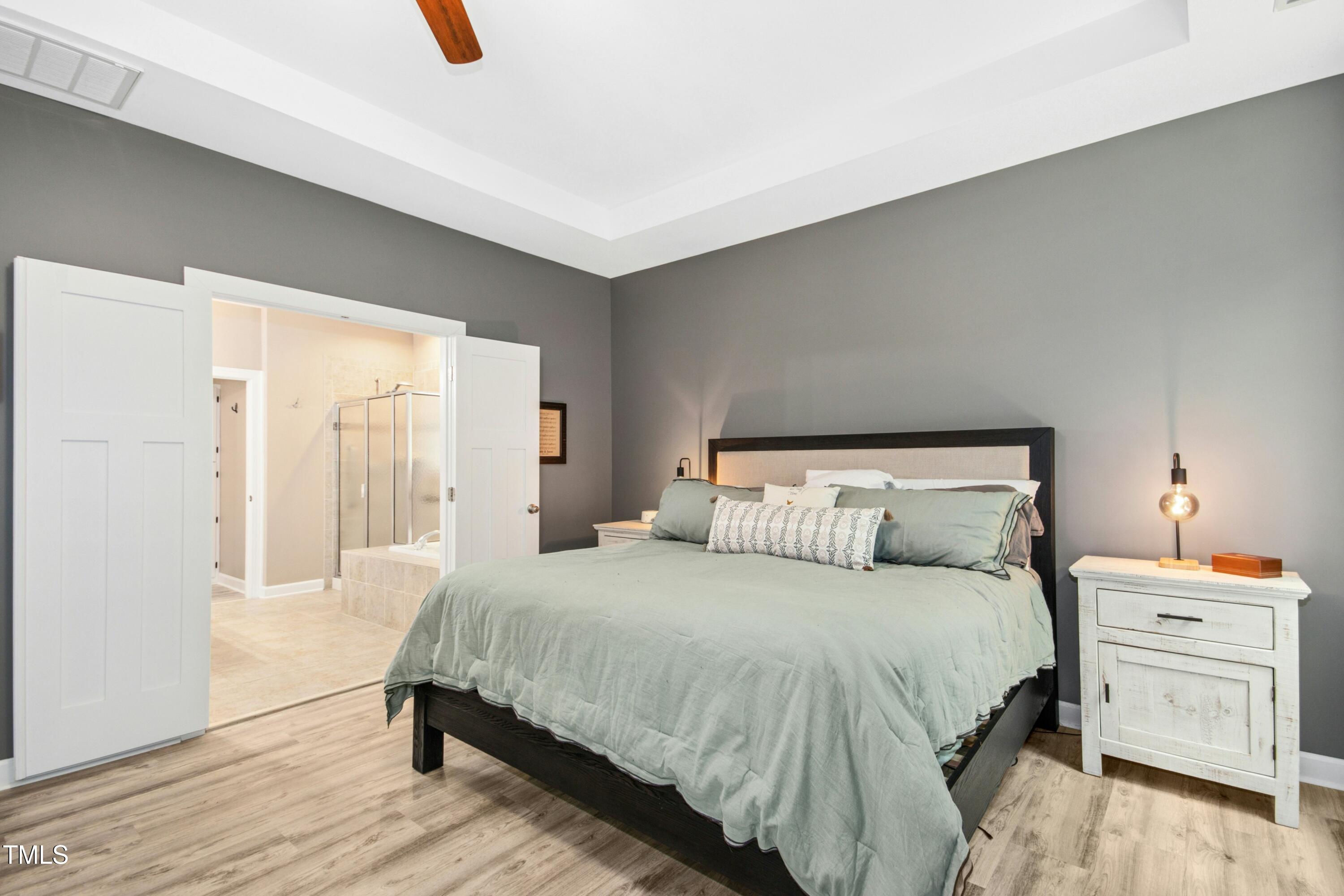 619 E Hatterleigh Avenue