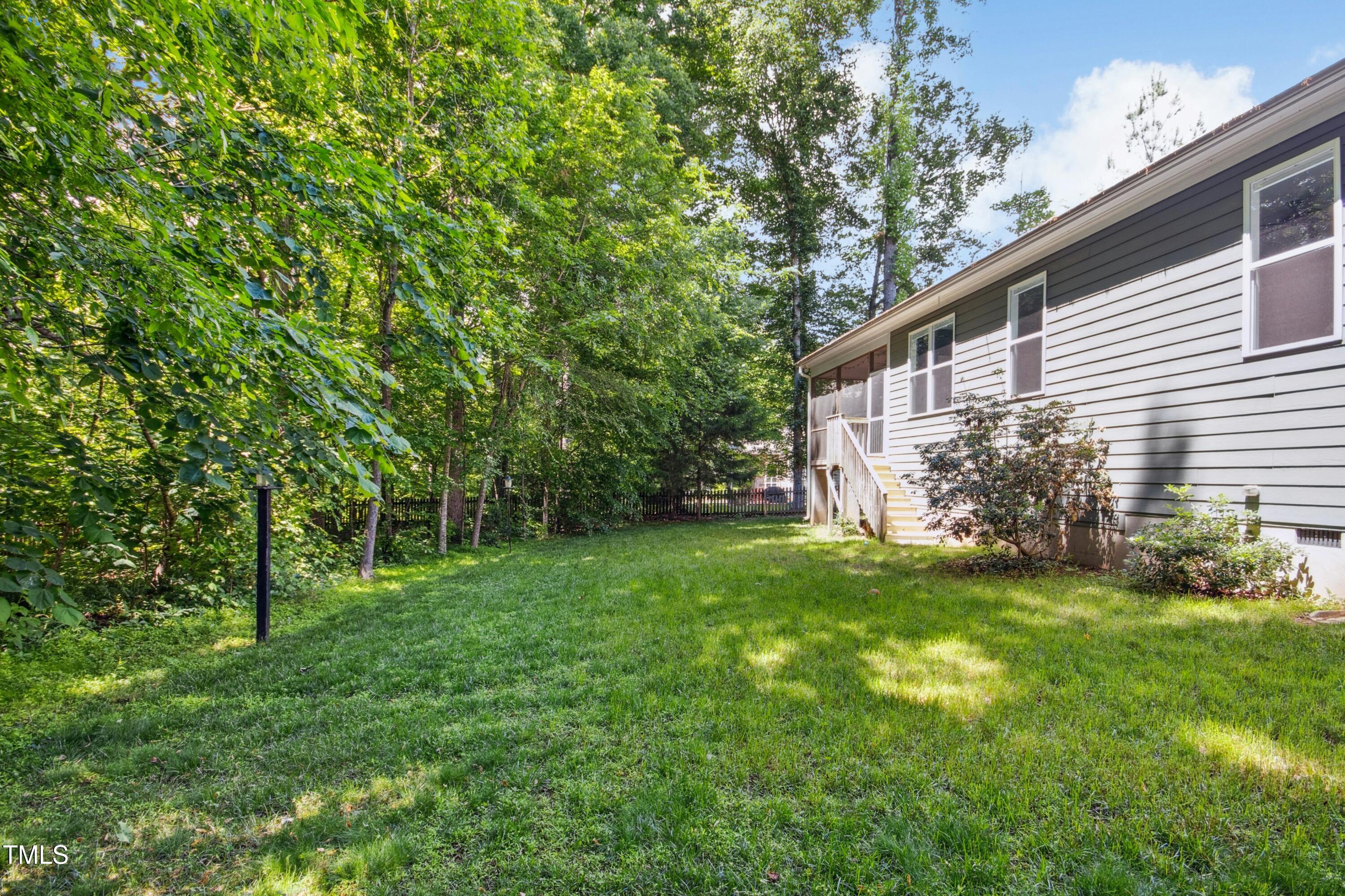 619 E Hatterleigh Avenue