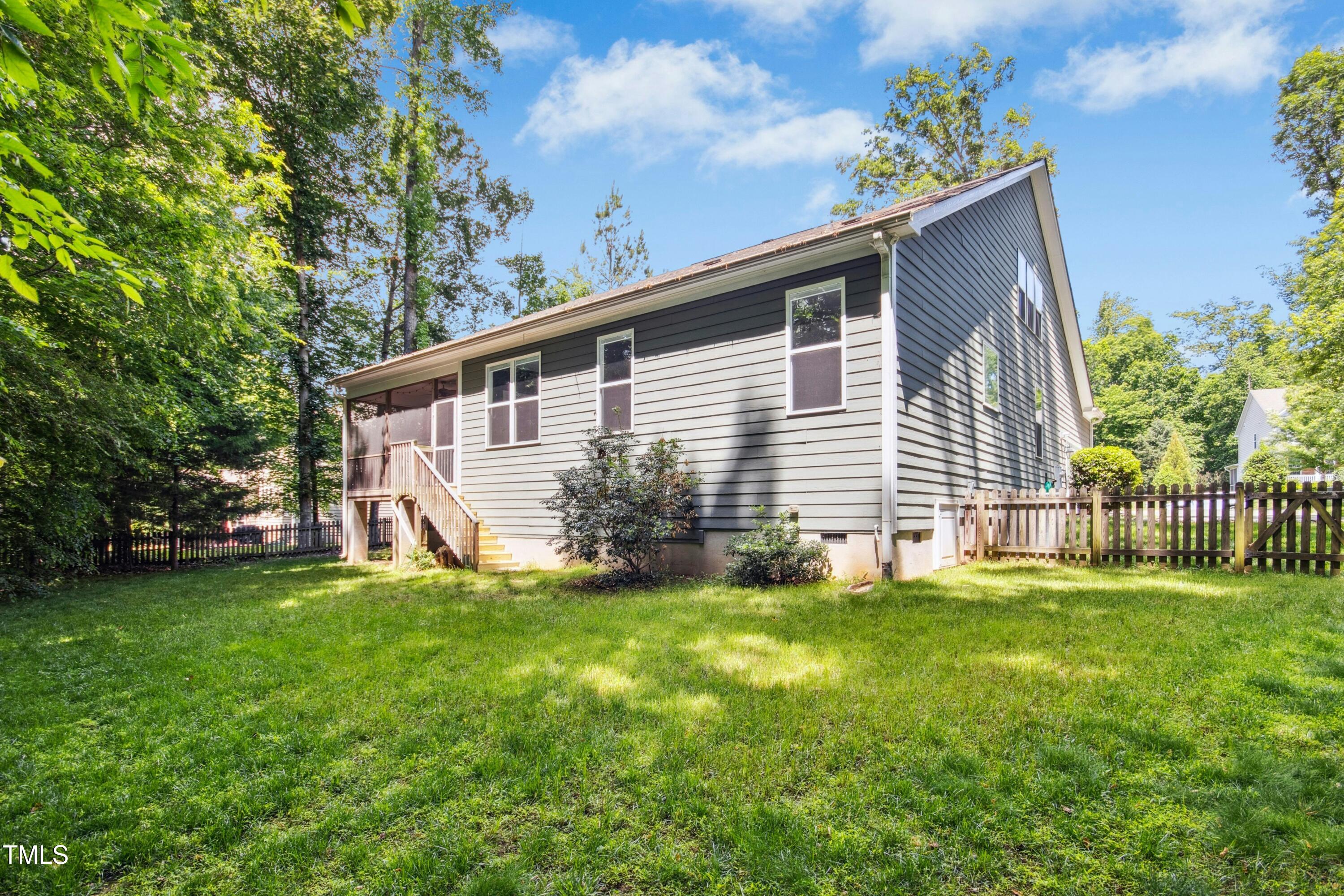 619 E Hatterleigh Avenue