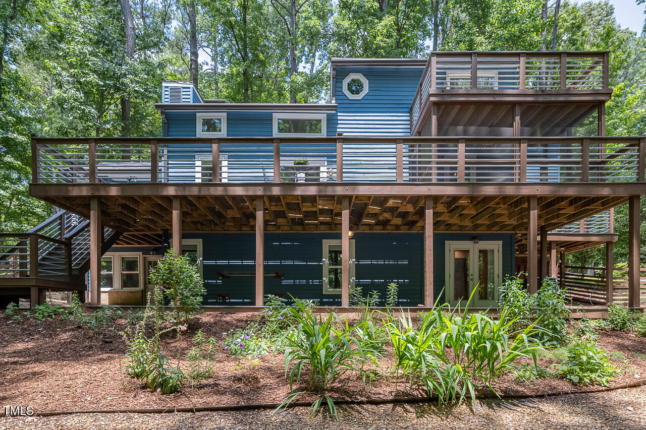 123 Becket Bend Bend