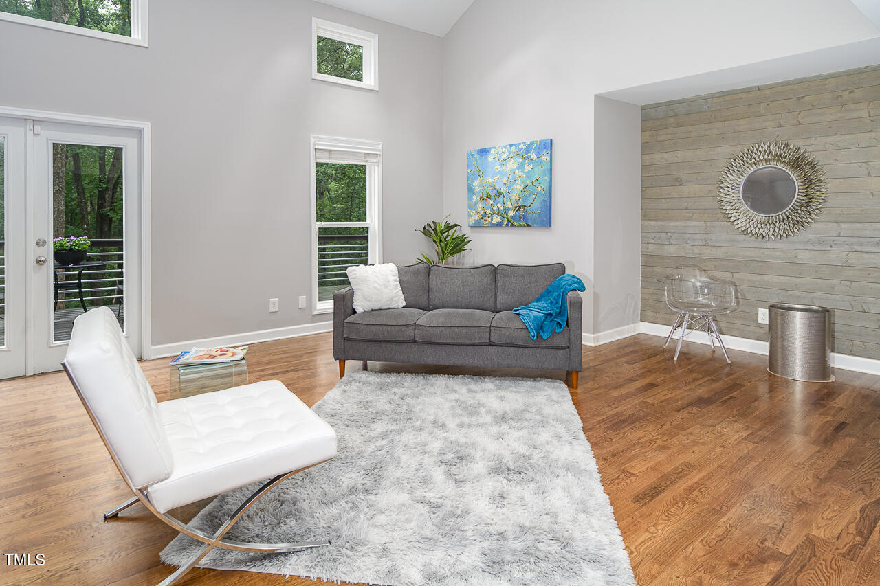 123 Becket Bend Bend