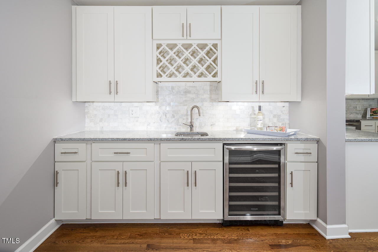 123 Becket Bend Bend