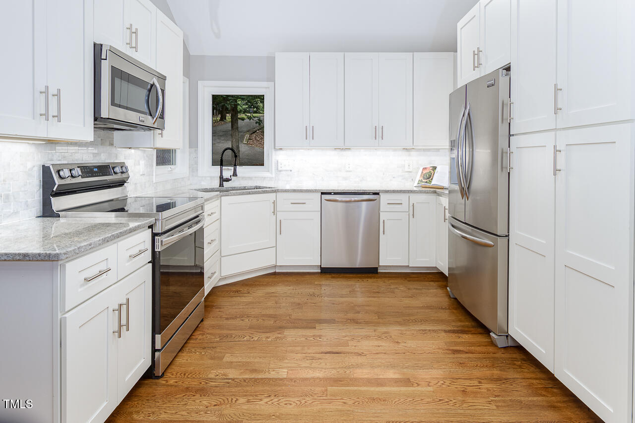 123 Becket Bend Bend