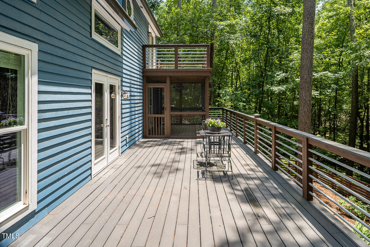 123 Becket Bend Bend